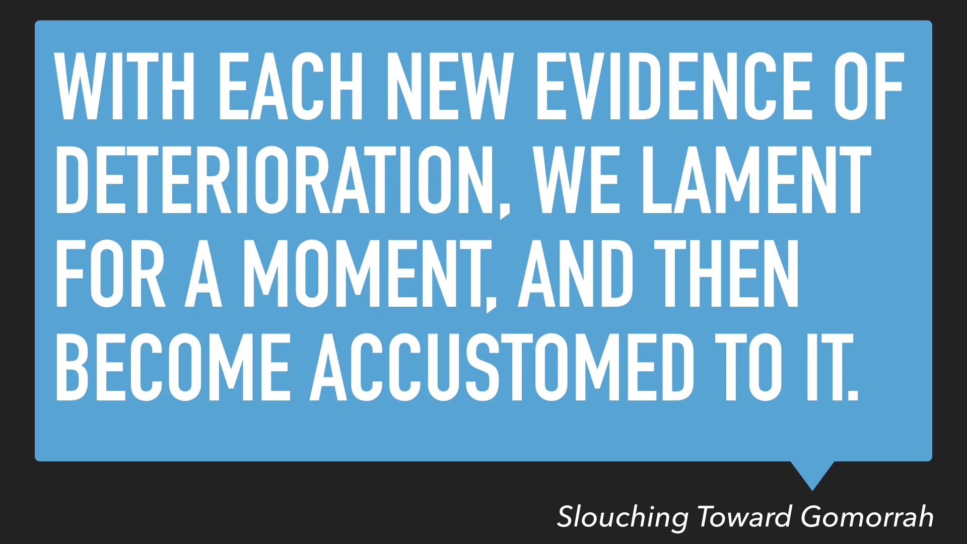 Generational Impact ACR Retreat.004.jpeg
