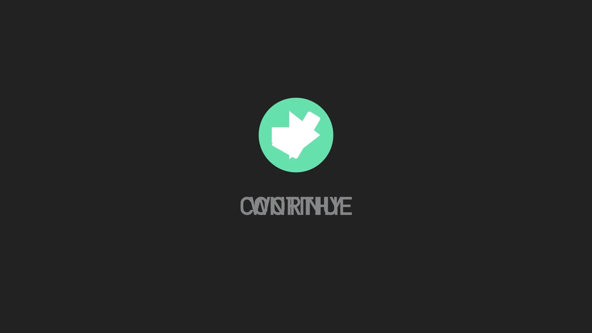 As It Should Be.004.jpeg