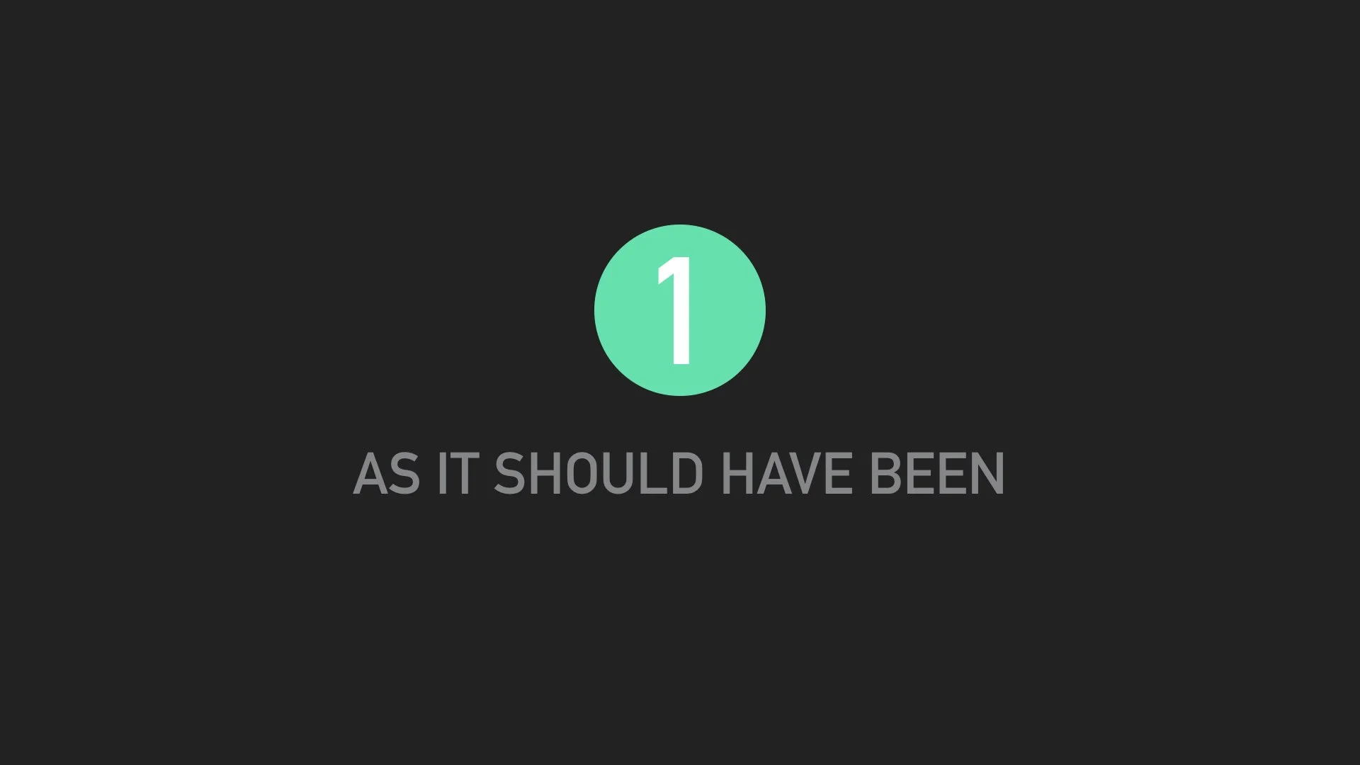 As It Should Be.006.jpeg