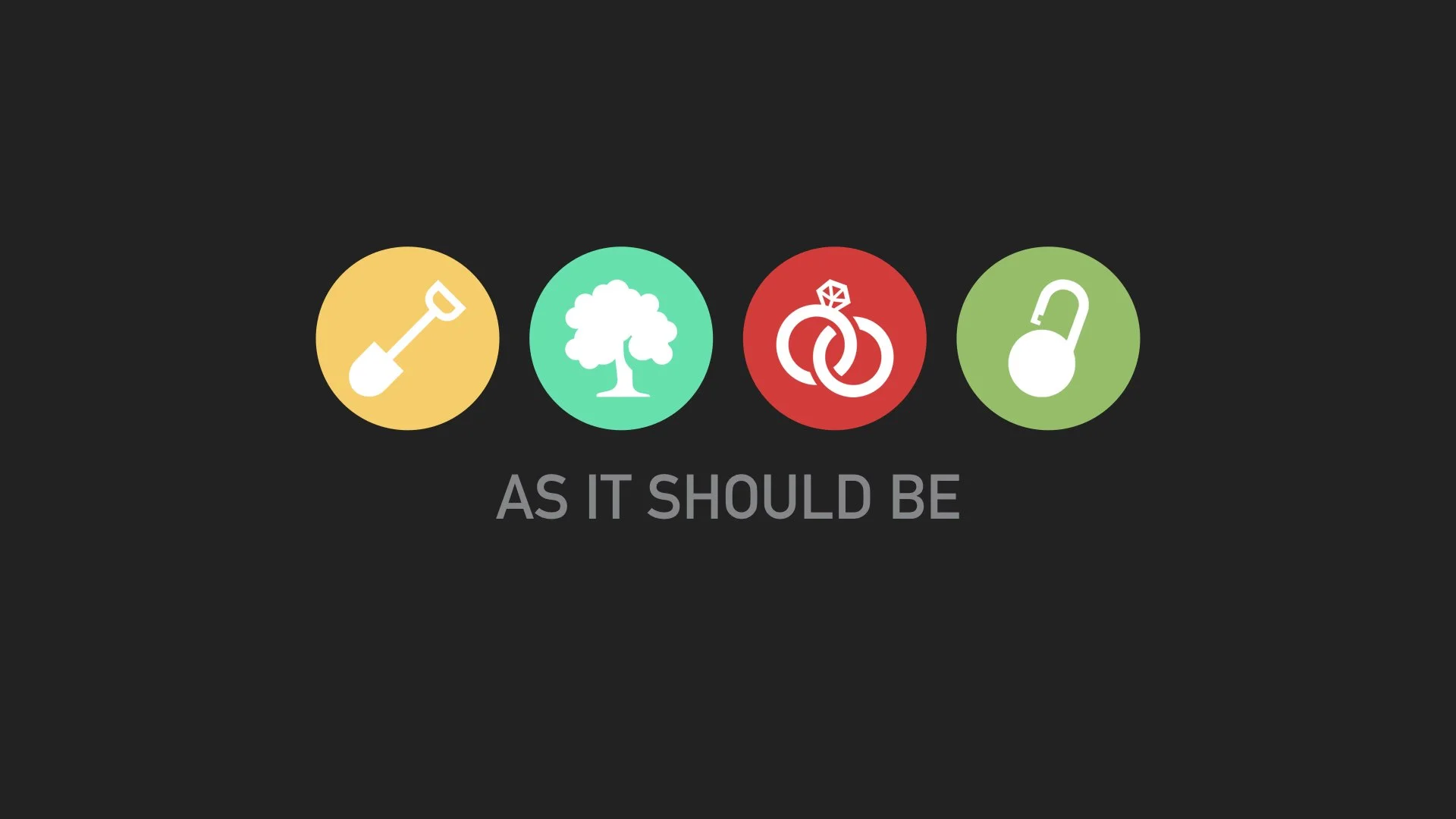 As It Should Be.007.jpeg