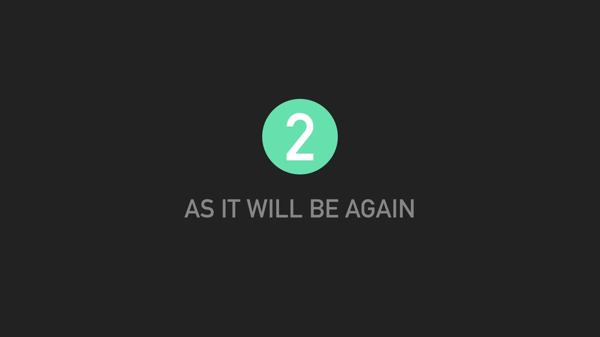 As It Should Be.011.jpeg