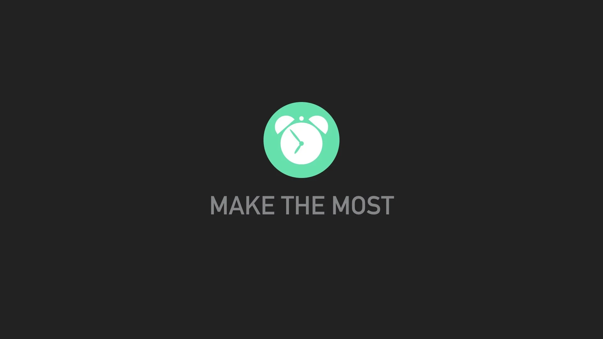 As It Should Be.013.jpeg