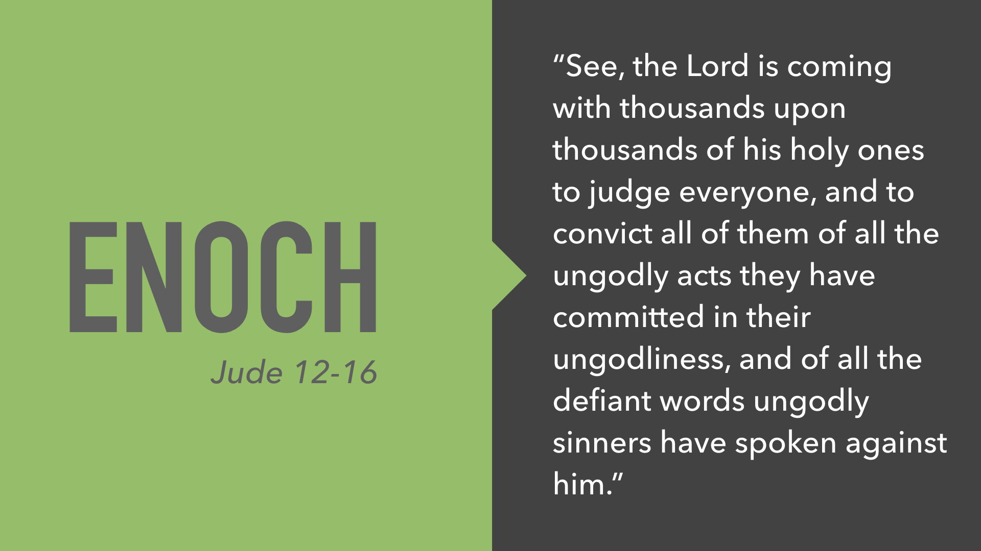 Genesis Sermon Slides.006.jpeg