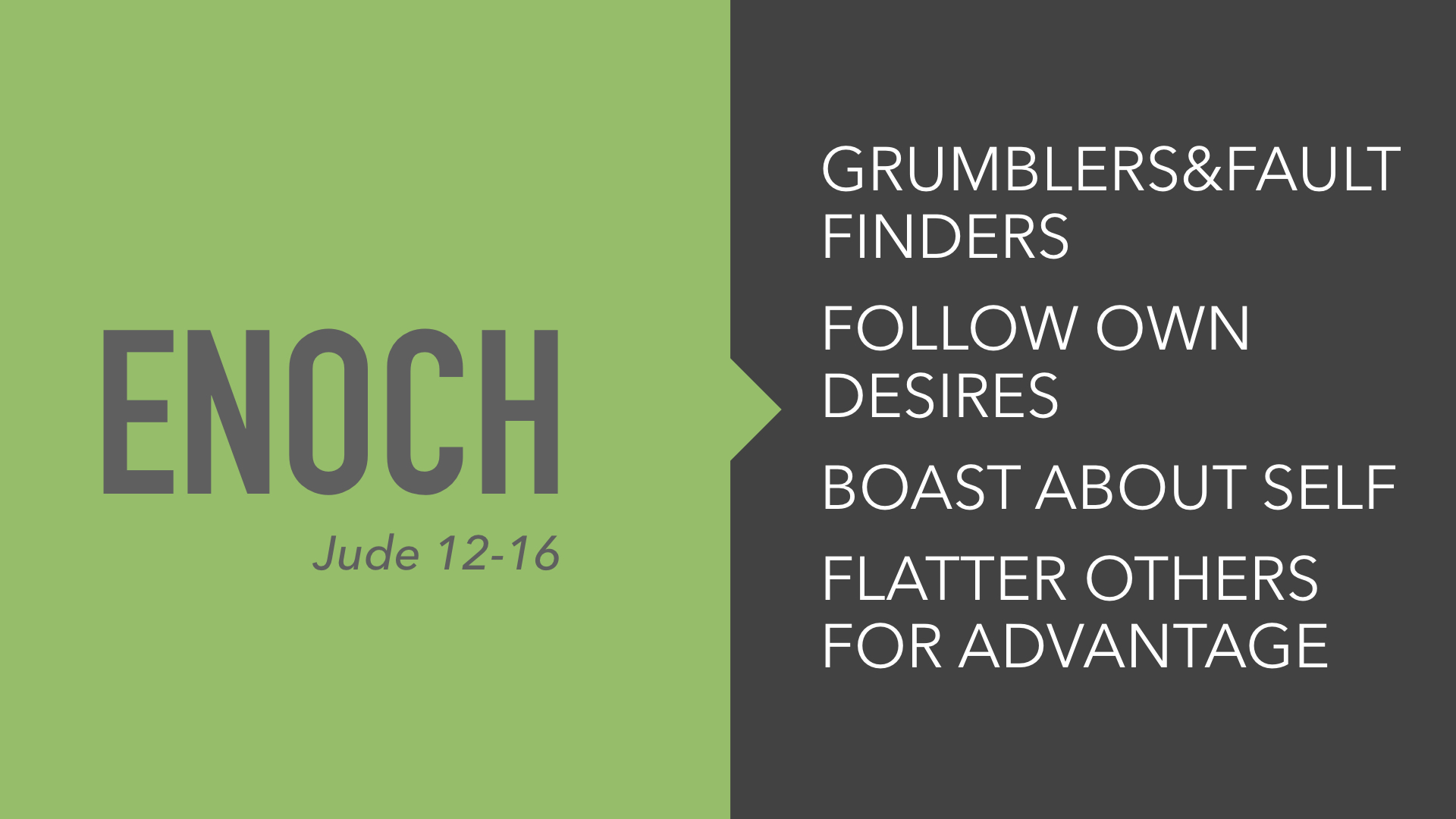 Genesis Sermon Slides.007.jpeg