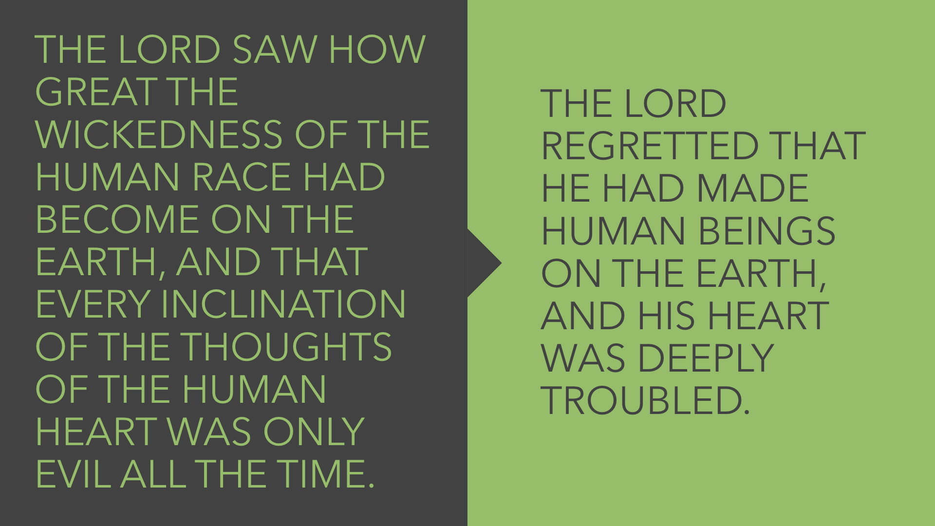 Genesis Sermon Slides.009.jpeg