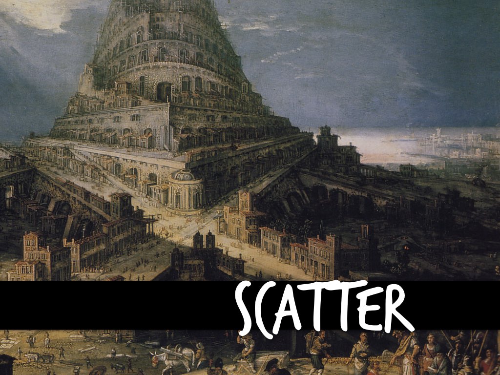 tower.001.jpeg