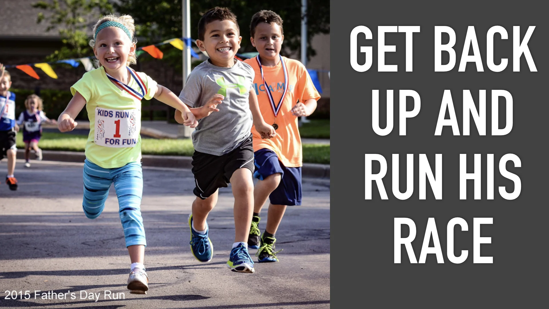 Fikouv Blog fikouv-blog