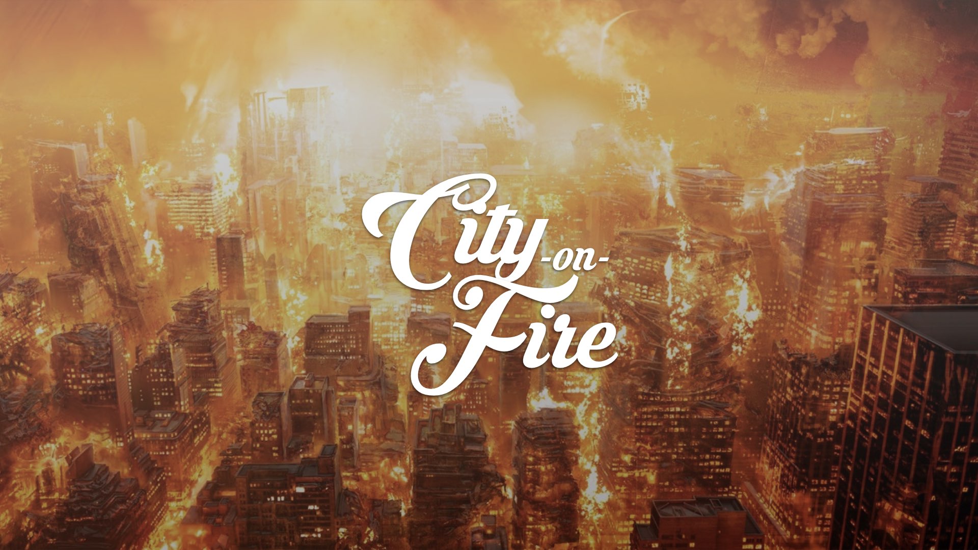 city_on_fire.002.jpeg