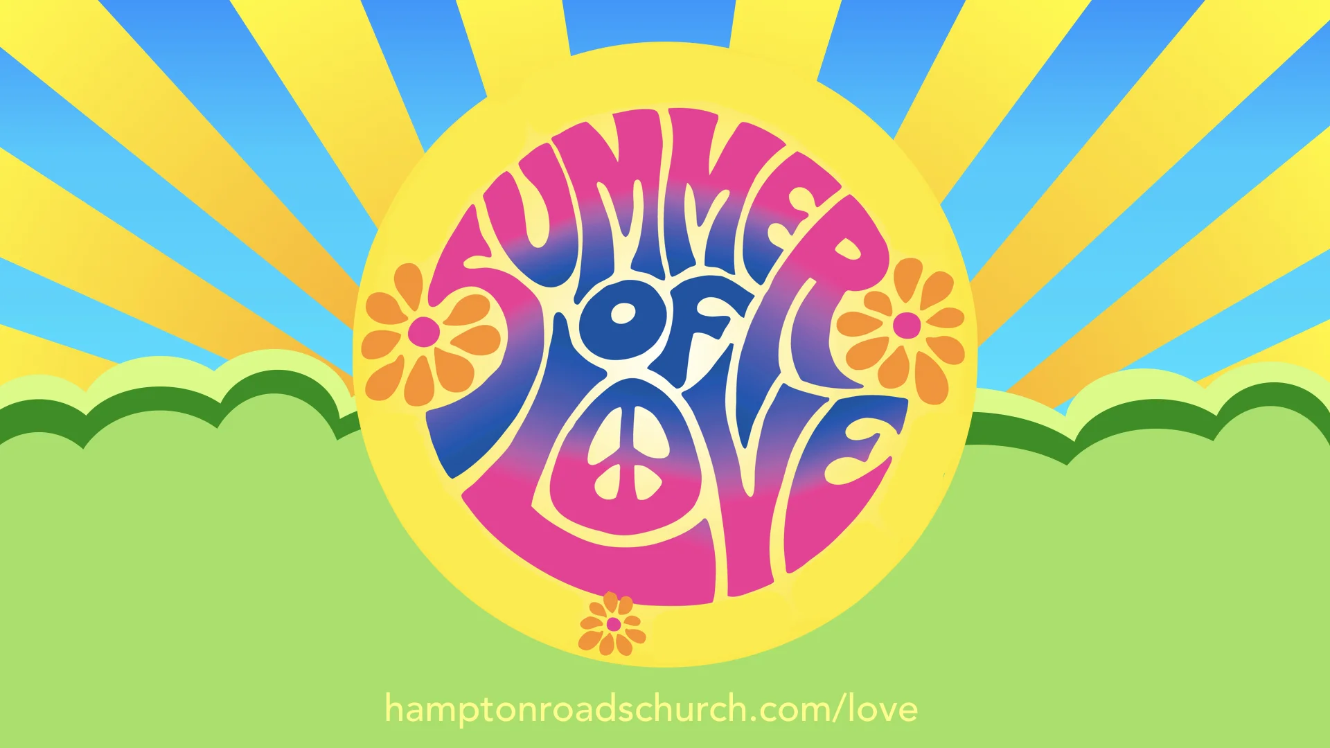 Summer of Love Slide.001.jpeg