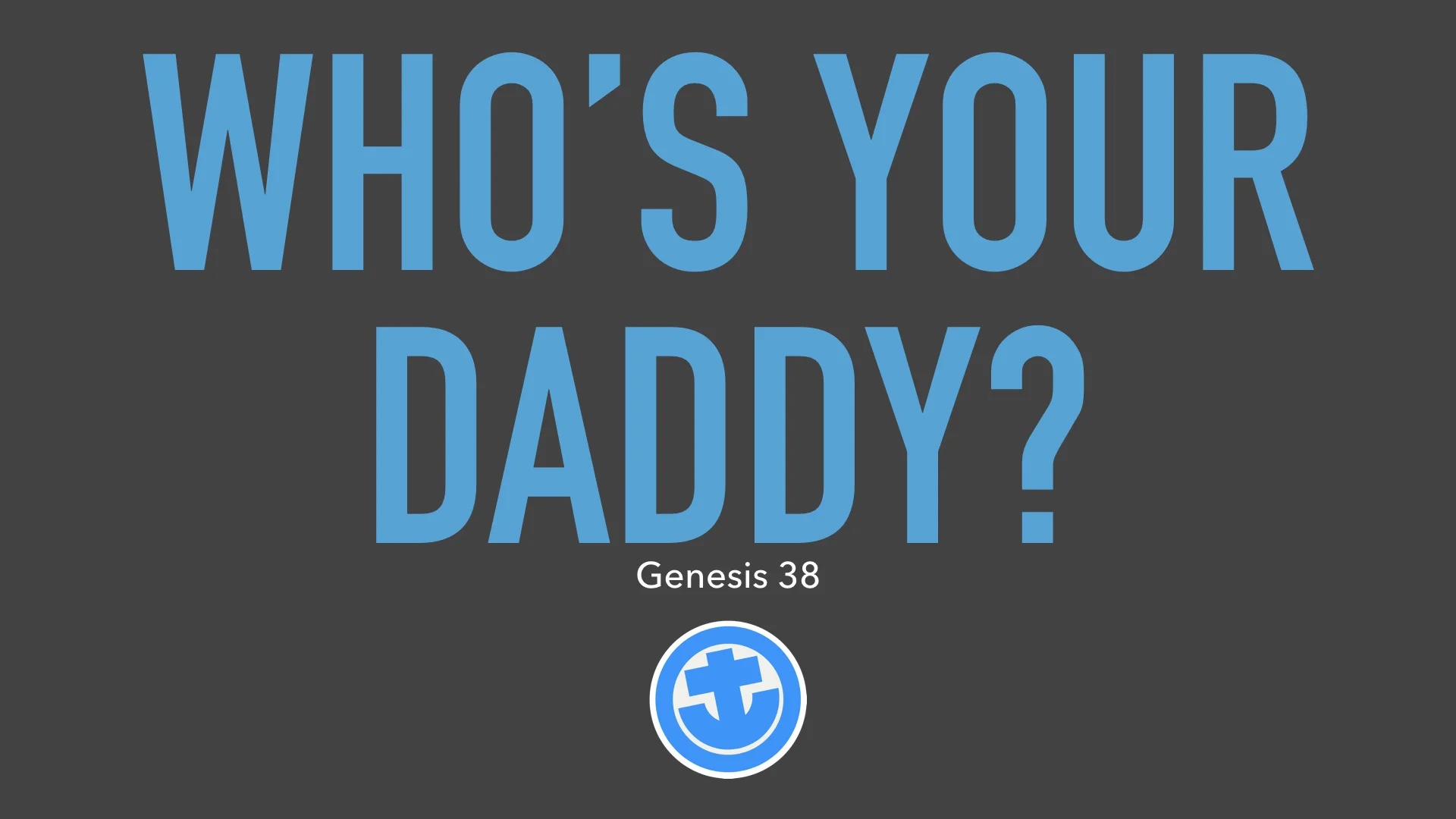 Genesis Sermons 21 to .001.jpeg