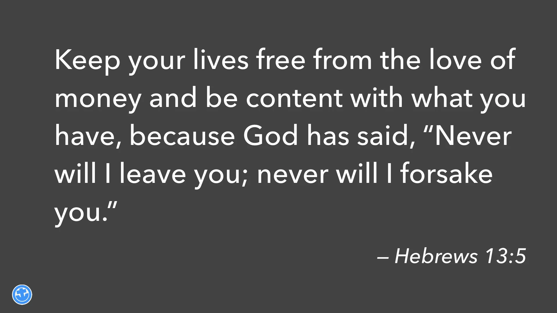 Genesis Sermons 21 to .023.jpeg