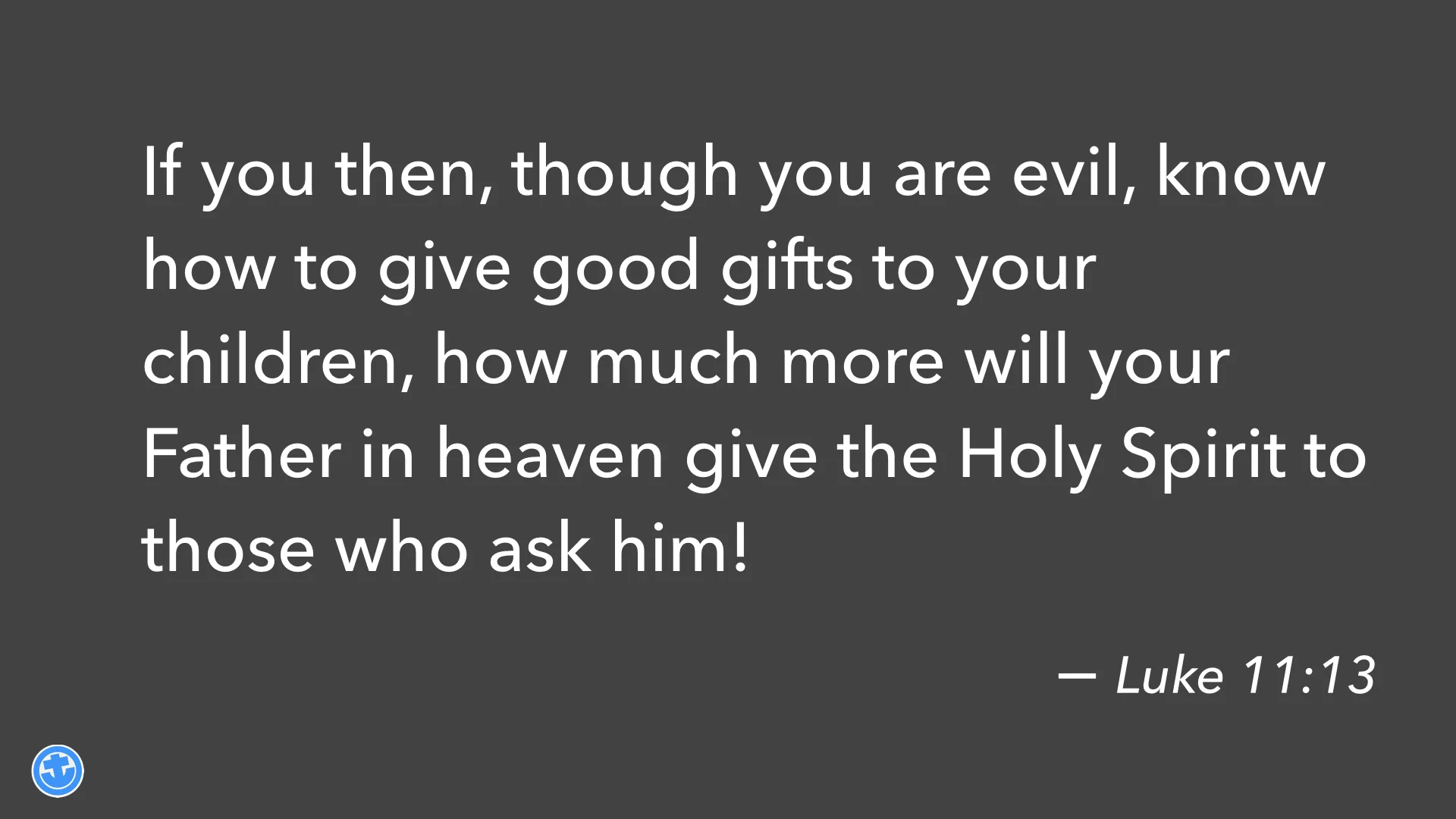 Genesis Sermons 21 to .025.jpeg