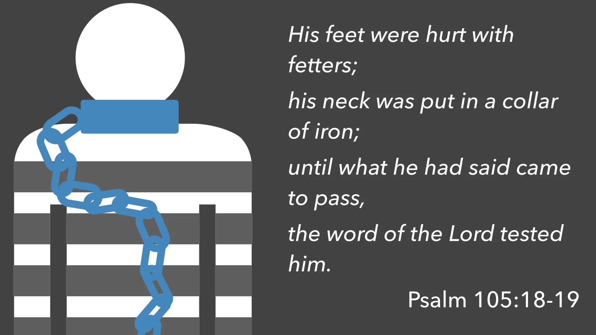 Genesis Sermons 21 to .015.jpeg