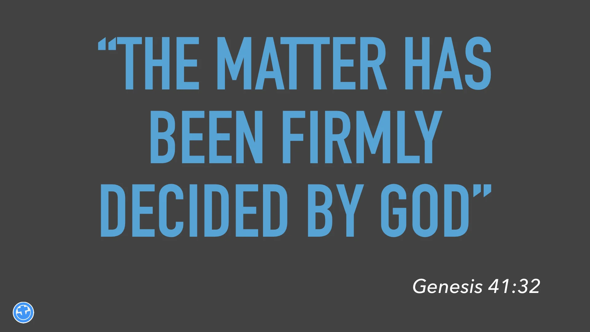 Genesis Sermons 21 to .020.jpeg