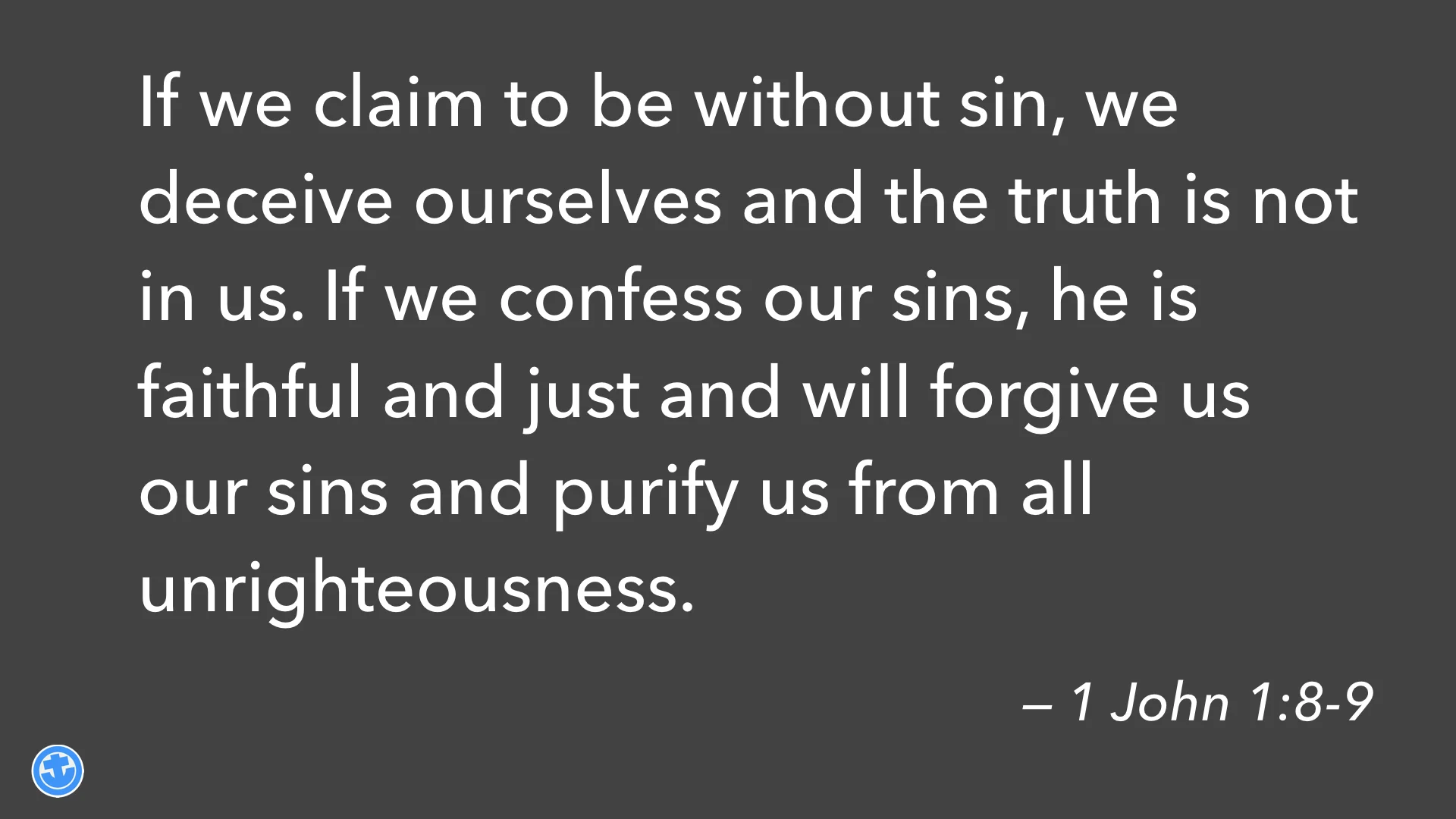 Genesis Sermons 21 to .022.jpeg
