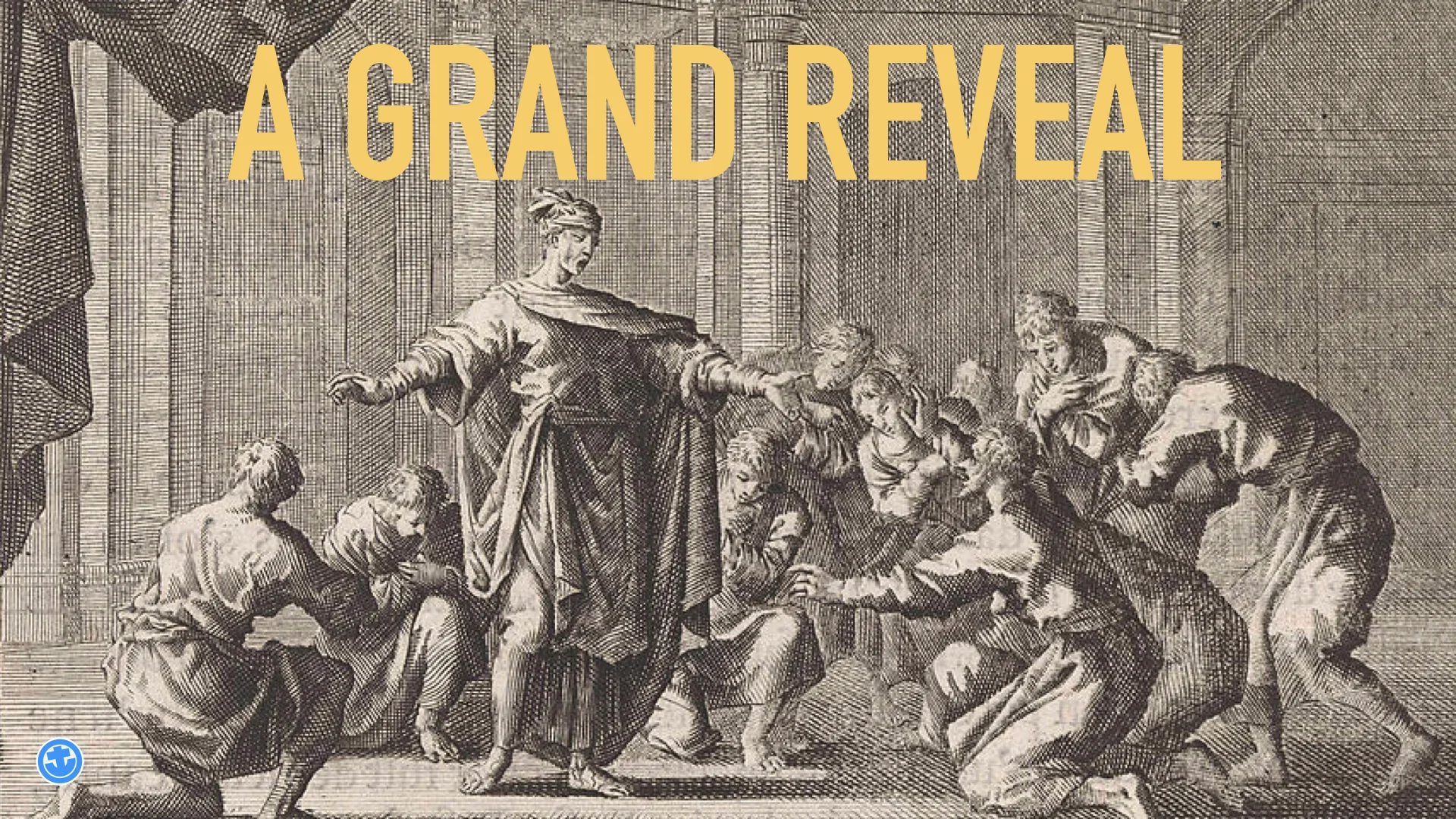 Genesis Sermons 21 to 50.002.jpeg