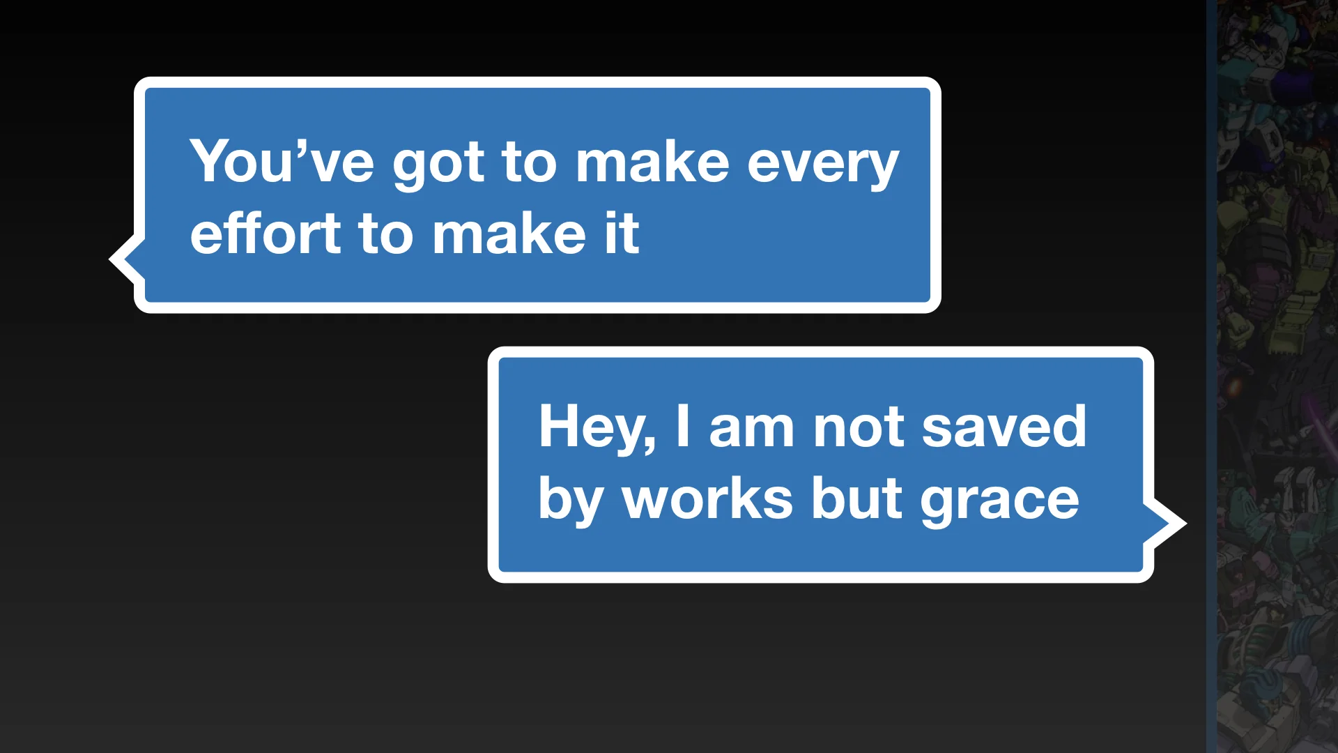 transformed_by_grace.005.jpeg