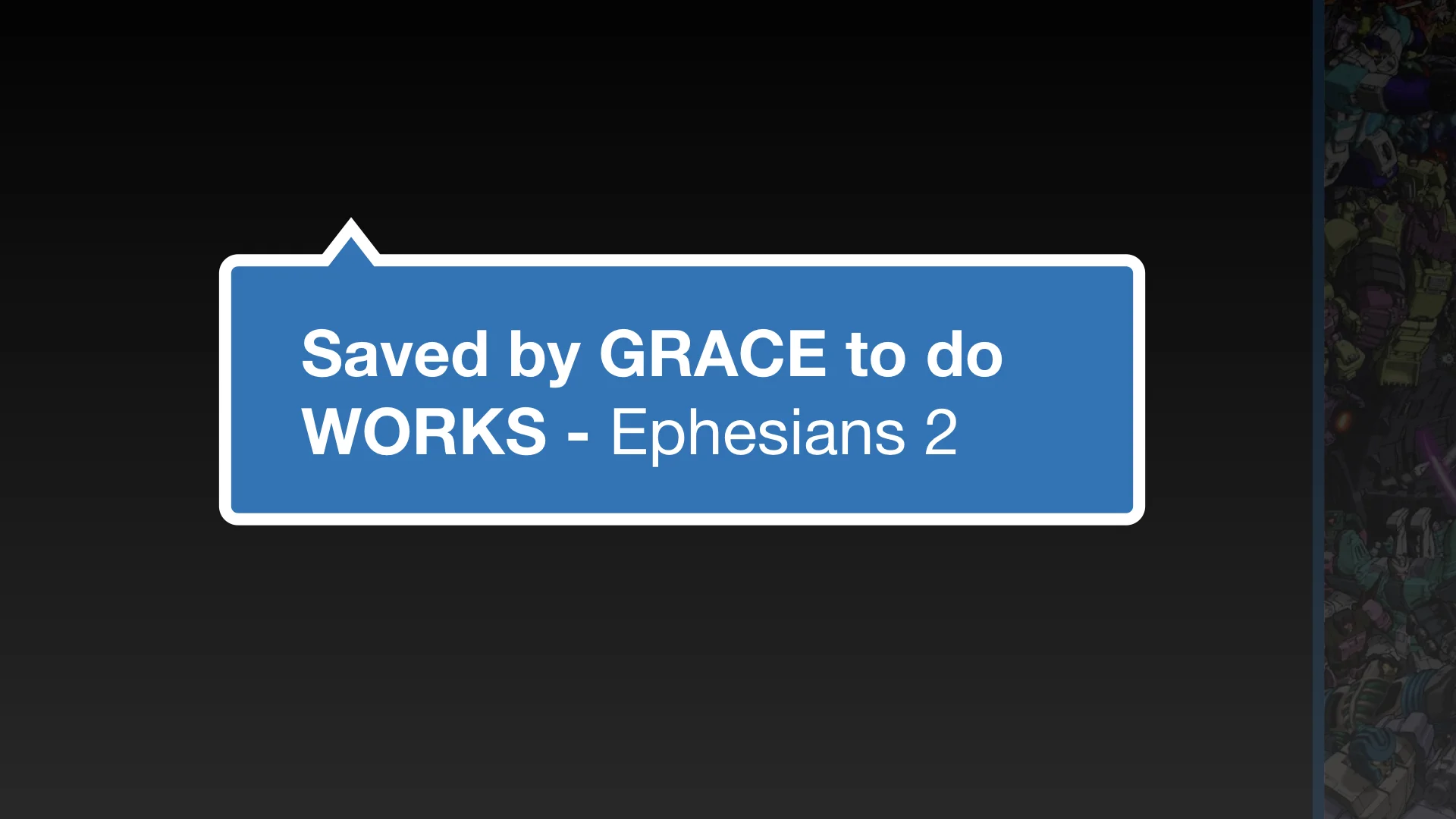 transformed_by_grace.006.jpeg