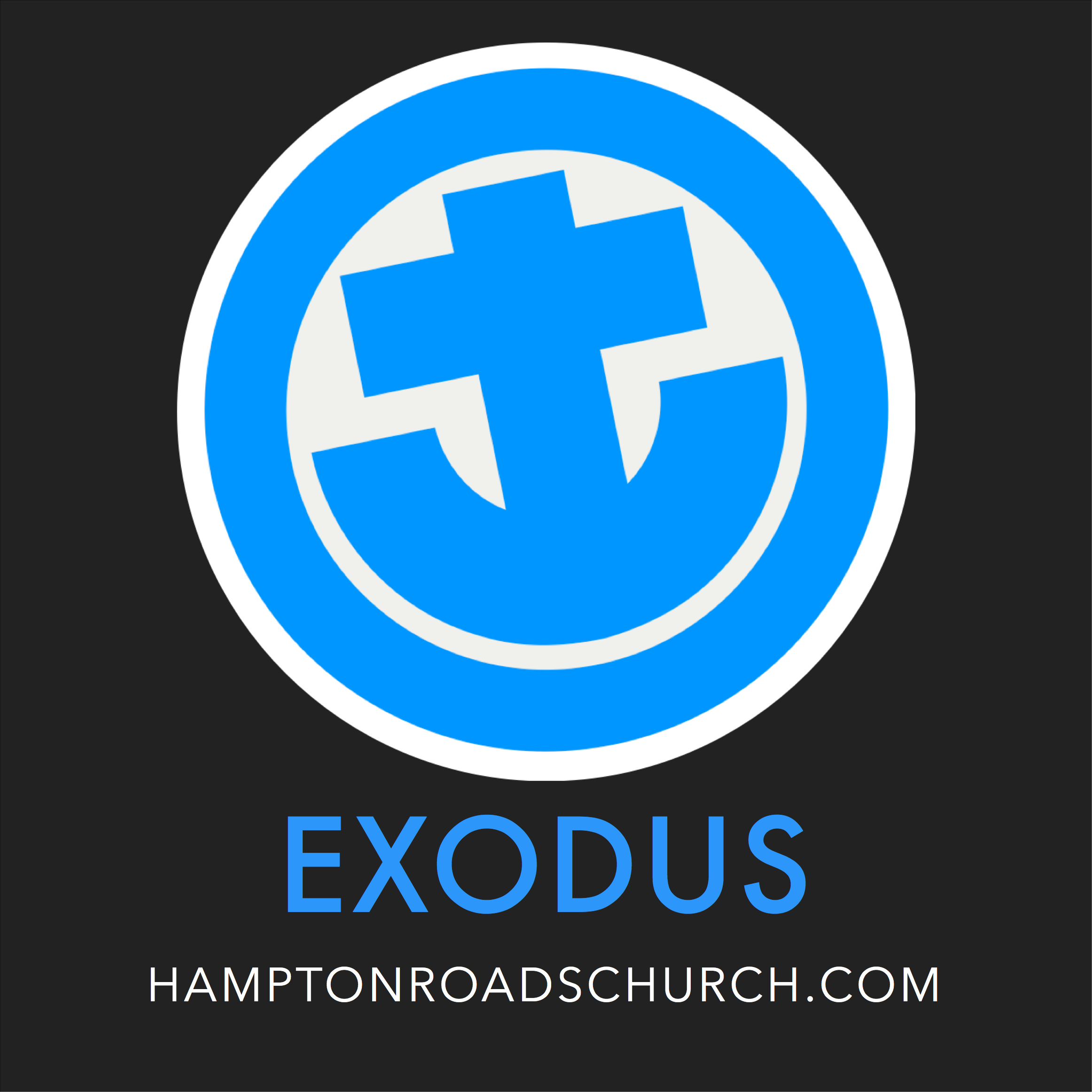 Exodus iTunes Icon HRC.png