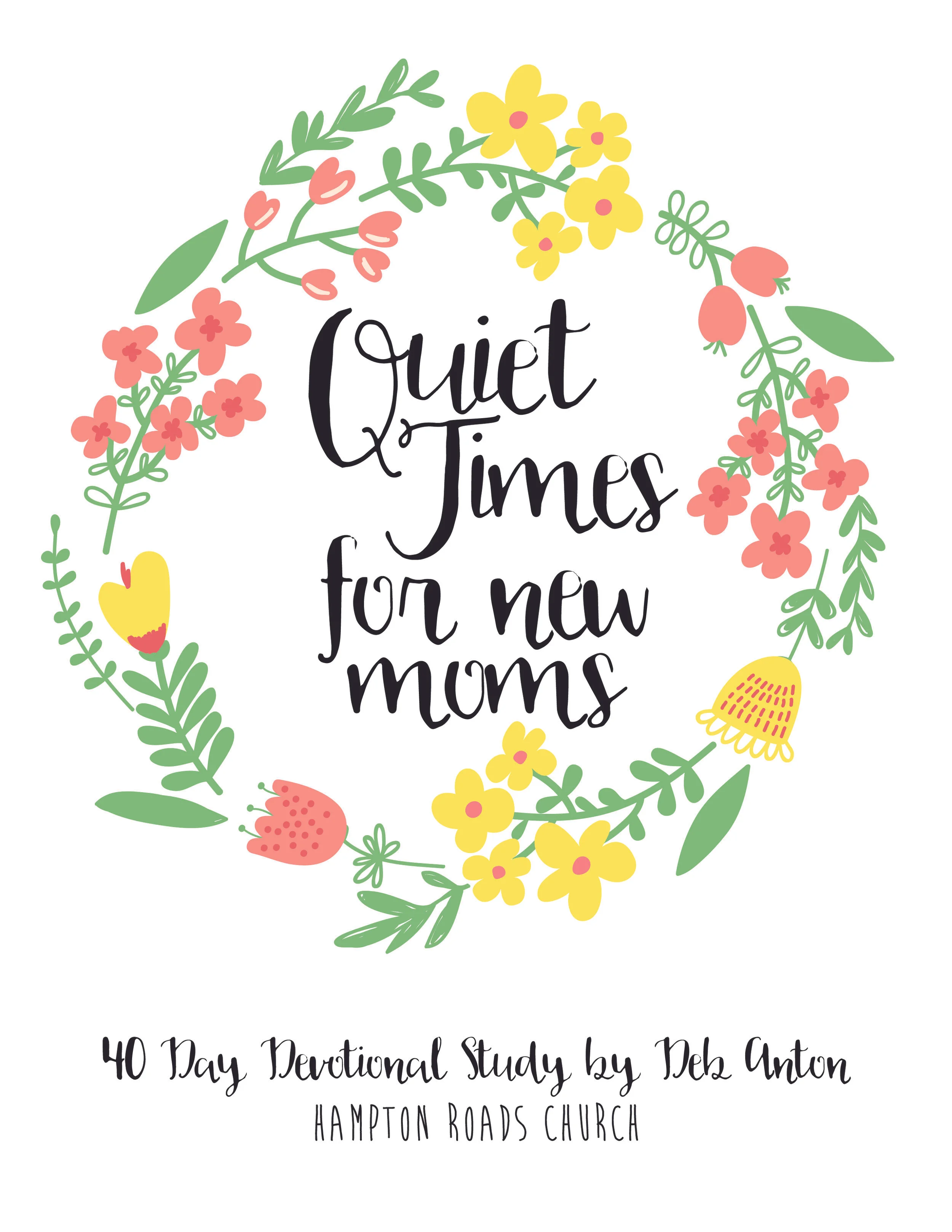NewMomsQTbooklet_thumbnail.jpg