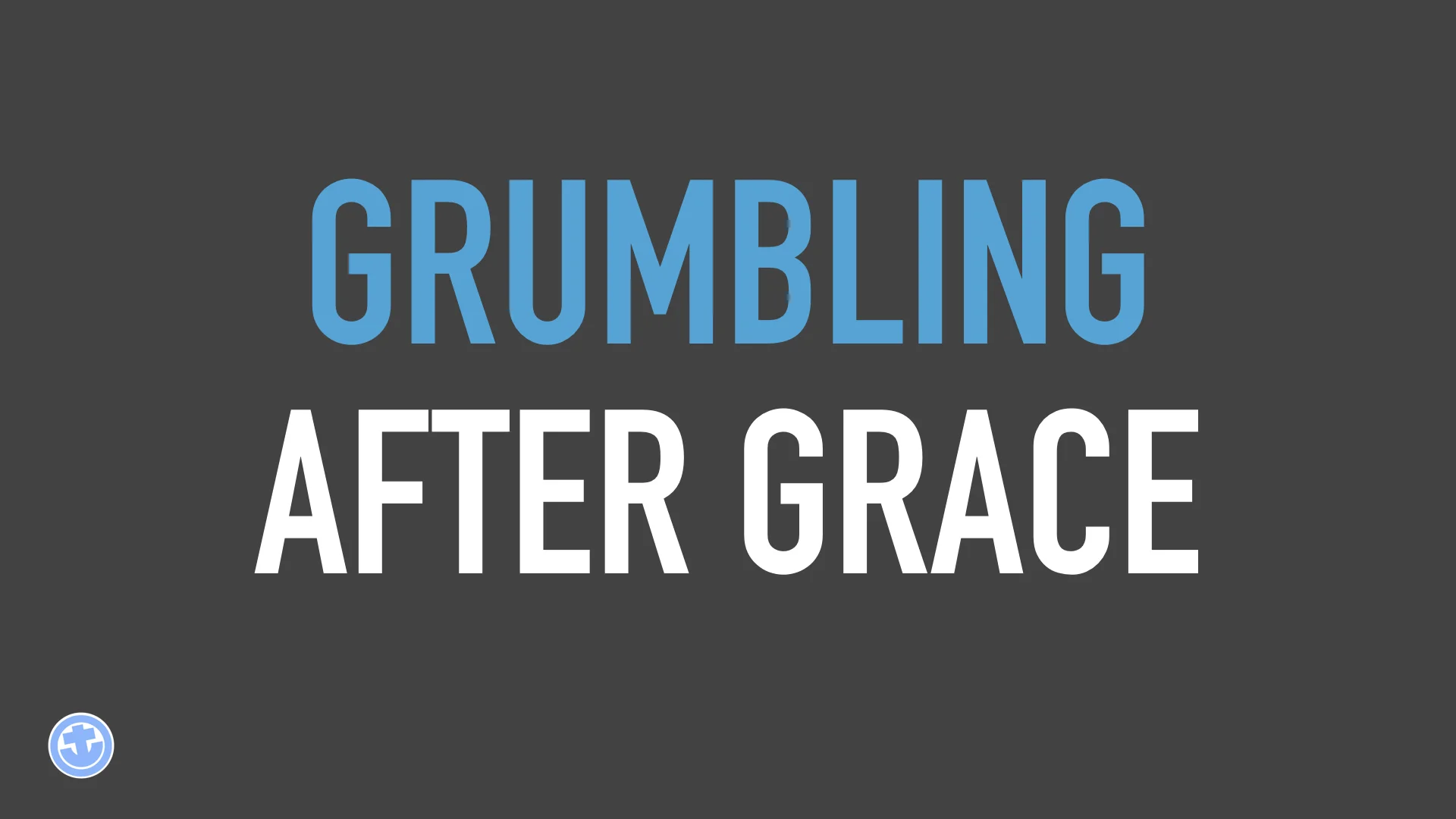 Exodus Sermons.009.jpeg