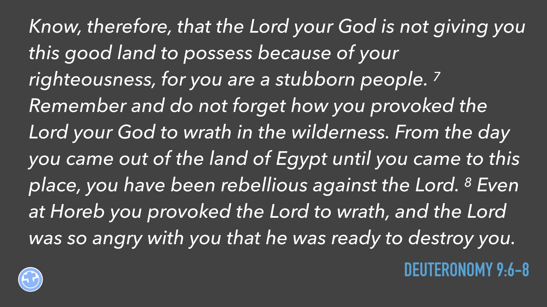 Exodus Sermons.010.jpeg