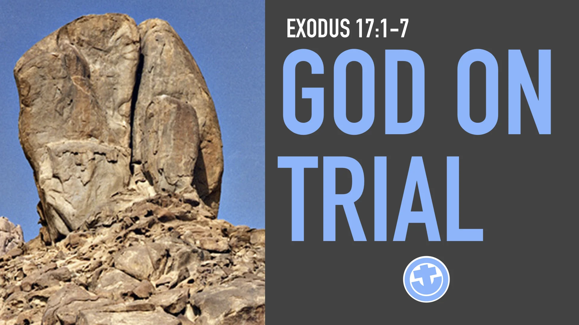 Exodus Sermons.008.jpeg