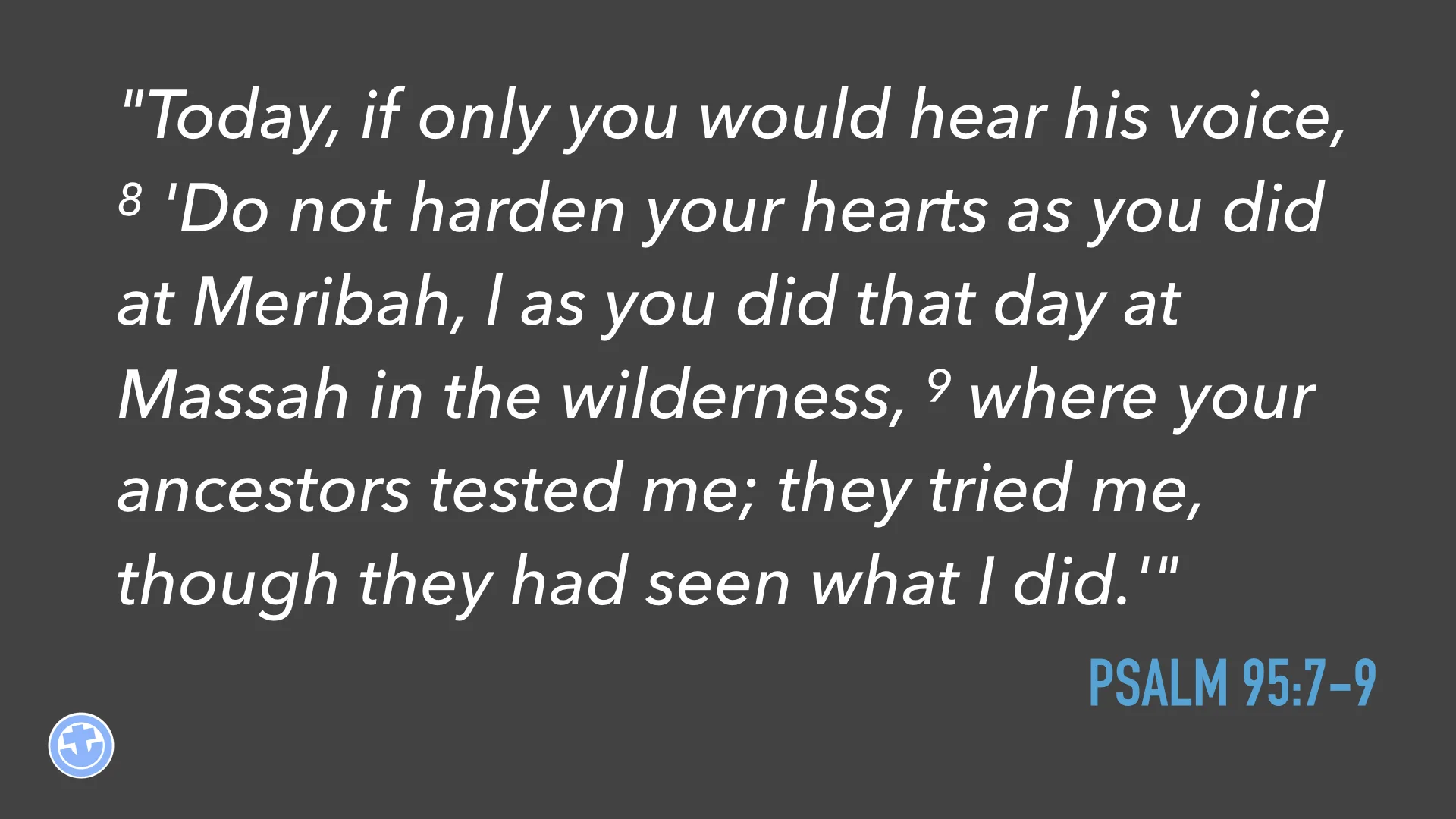 Exodus Sermons.012.jpeg