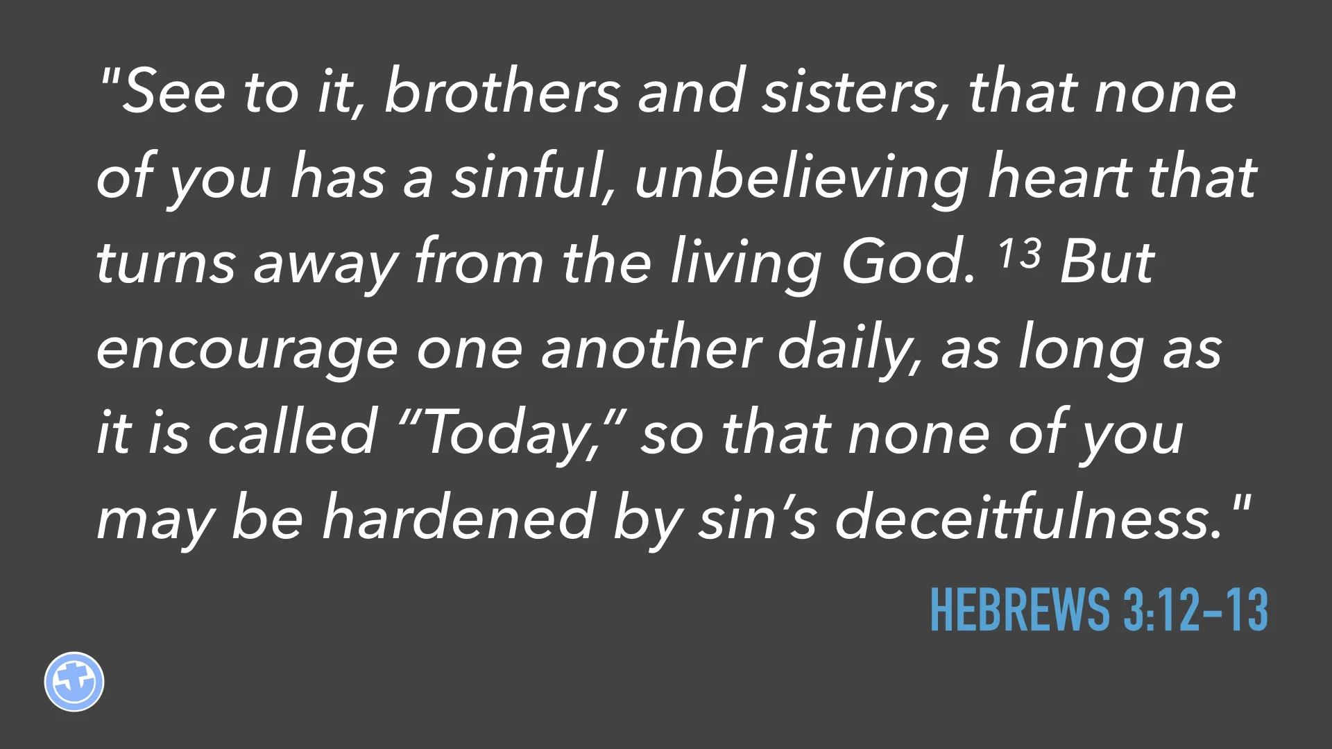 Exodus Sermons.013.jpeg