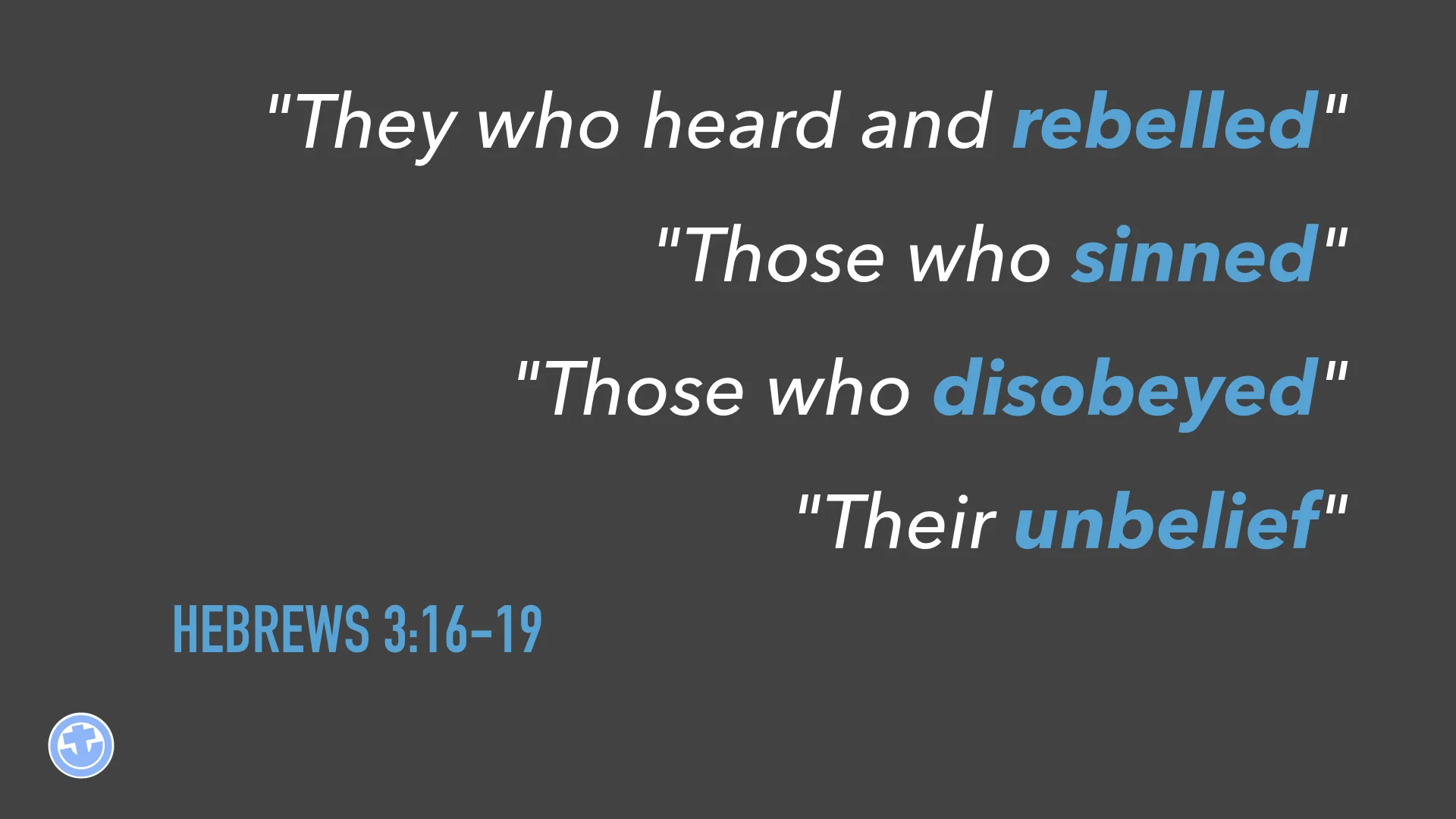 Exodus Sermons.014.jpeg