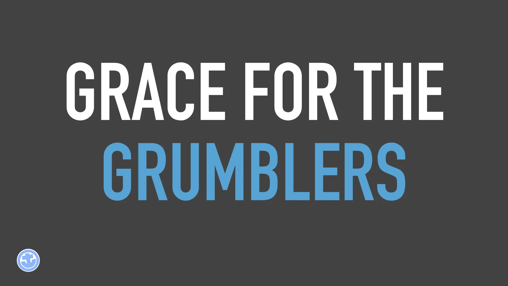 Exodus Sermons.015.jpeg