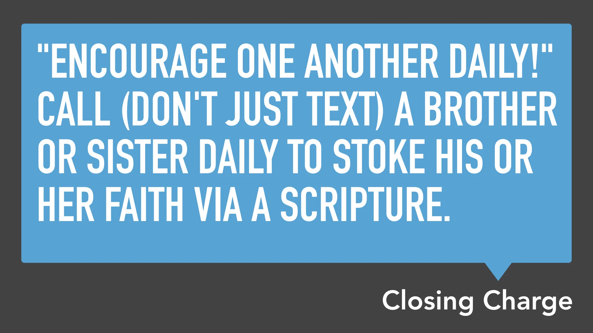 Exodus Sermons.017.jpeg