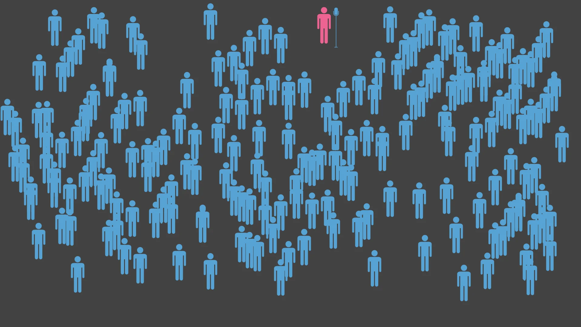 Exodus Sermons.019.jpeg