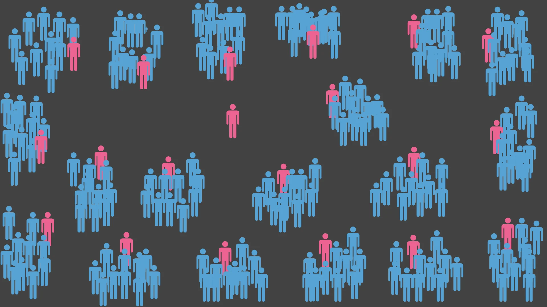 Exodus Sermons.020.jpeg