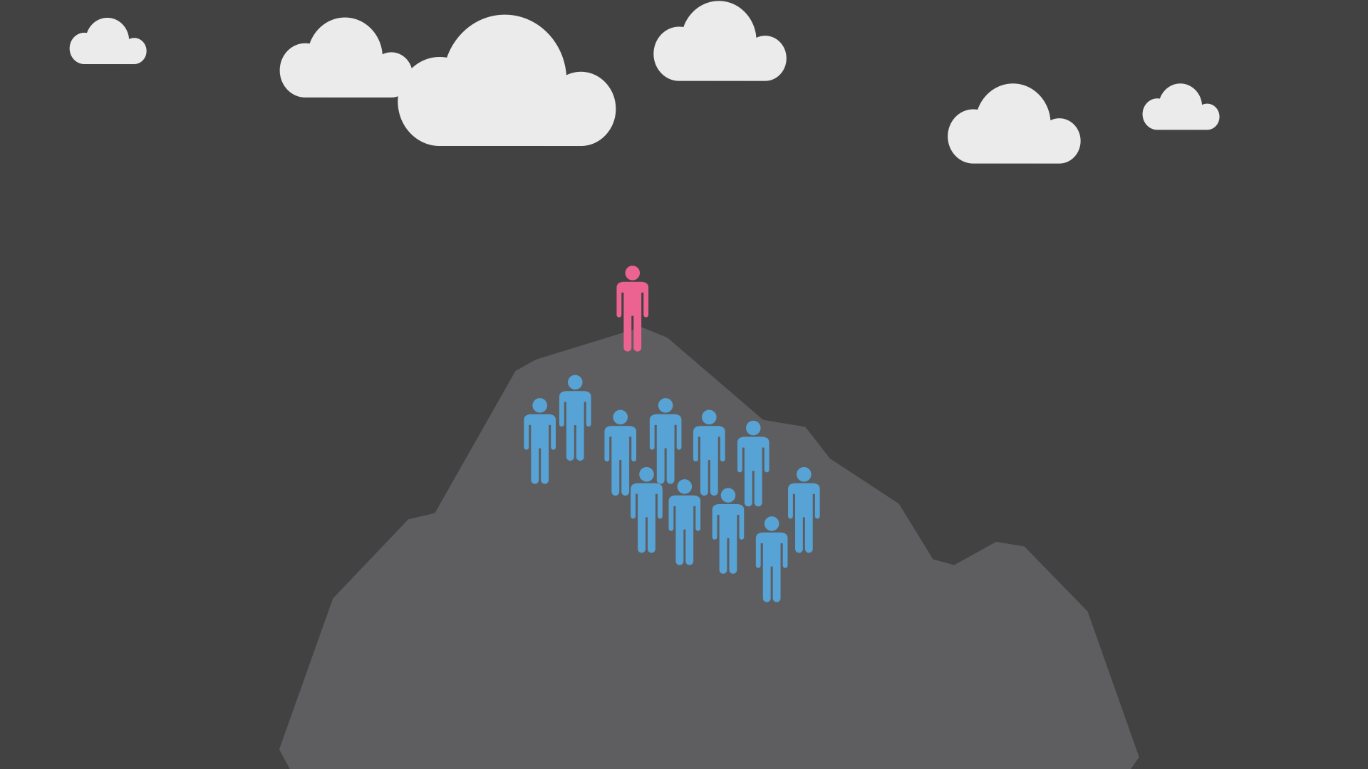 Exodus Sermons.021.jpeg