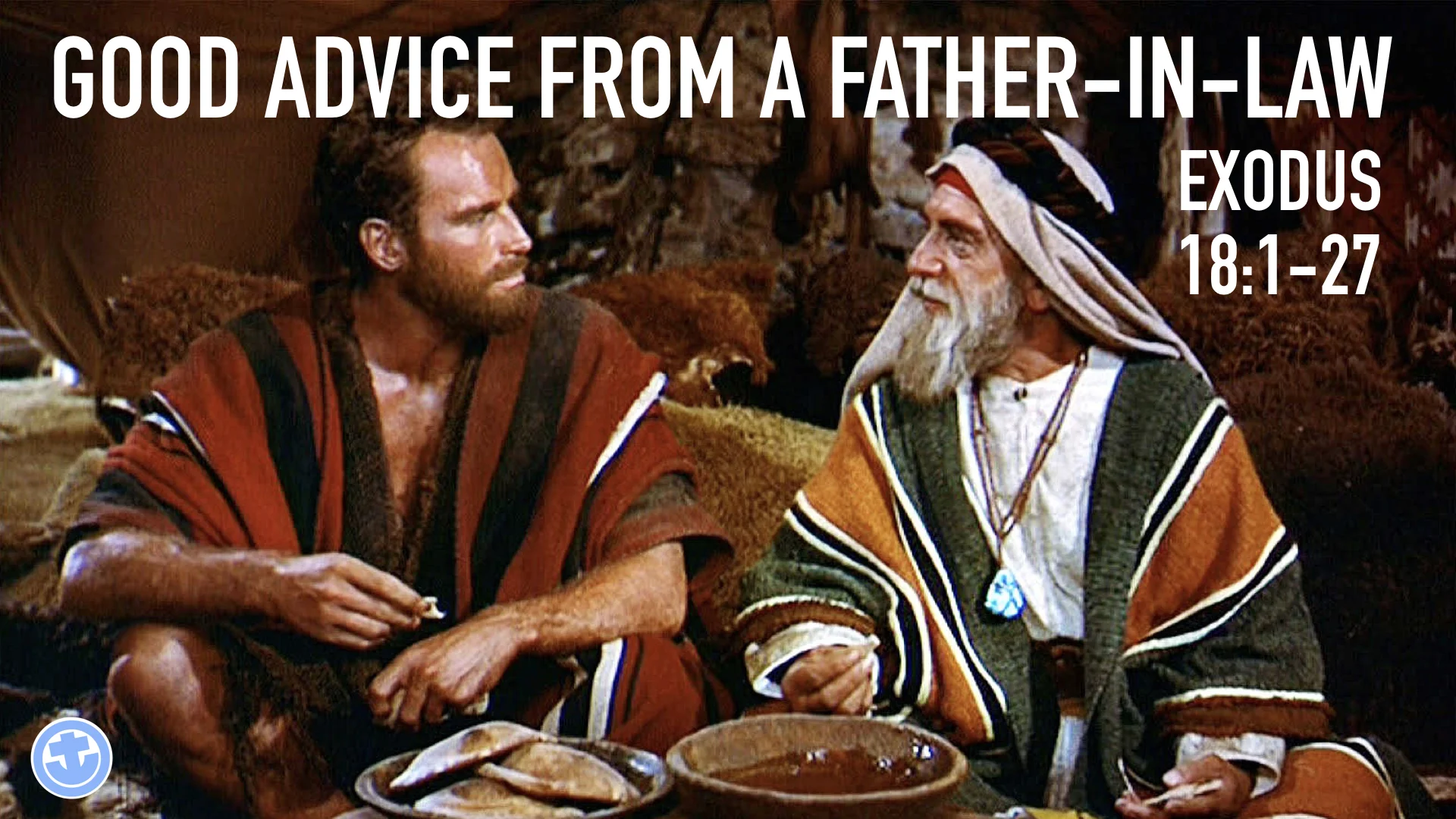 Exodus Sermons.018.jpeg