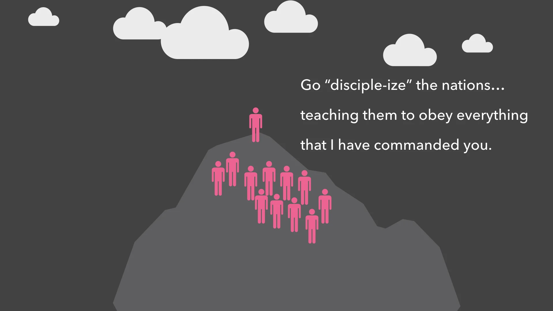 Exodus Sermons.022.jpeg