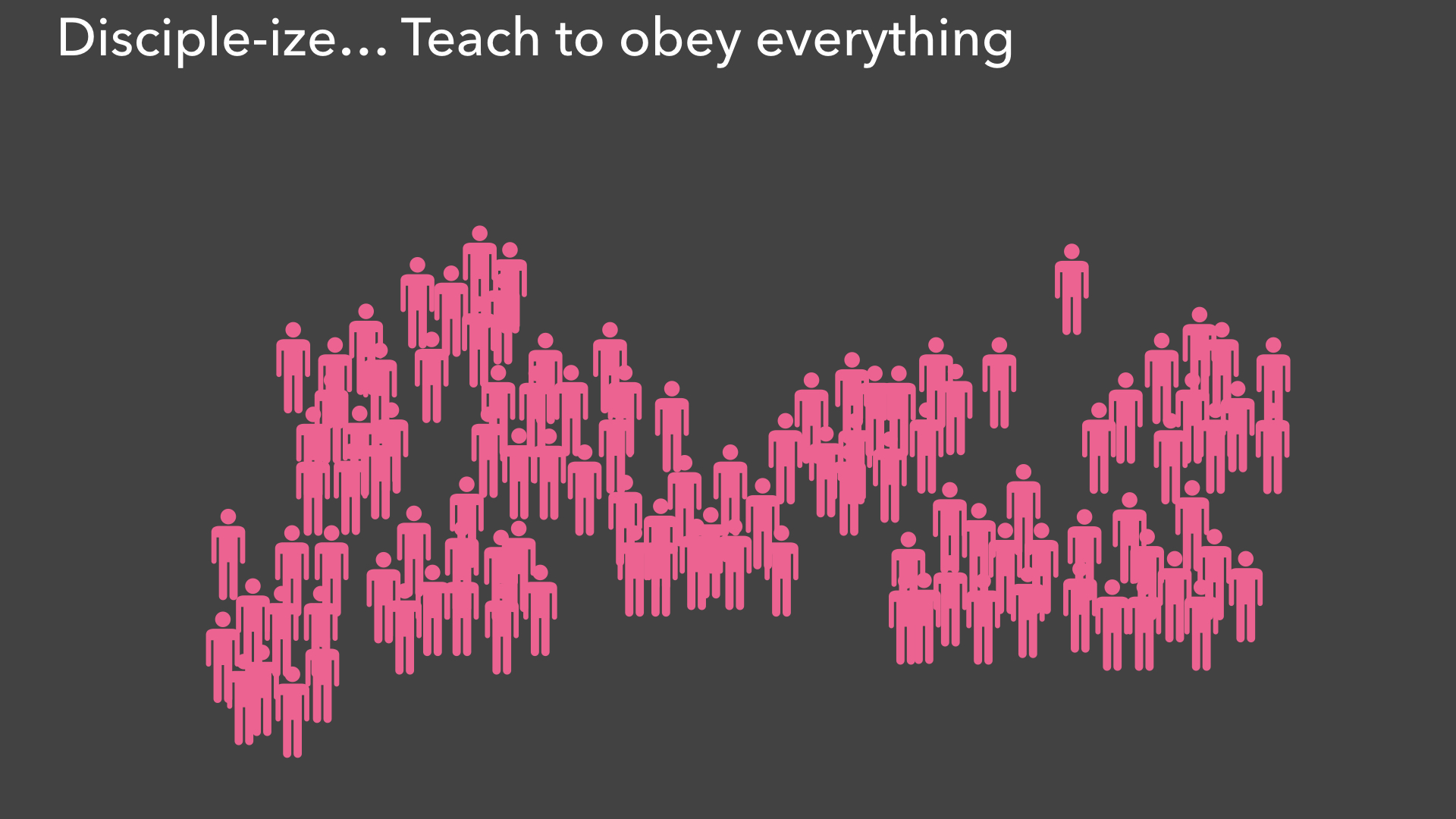 Exodus Sermons.024.jpeg