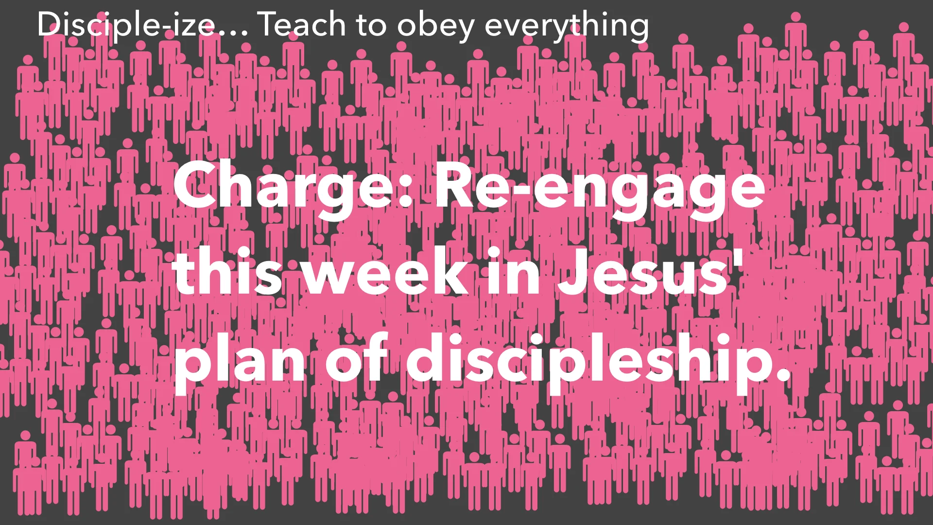 Exodus Sermons.025.jpeg