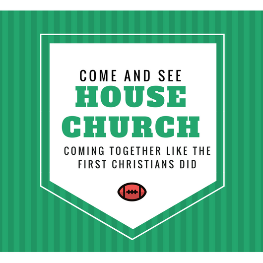 House Church