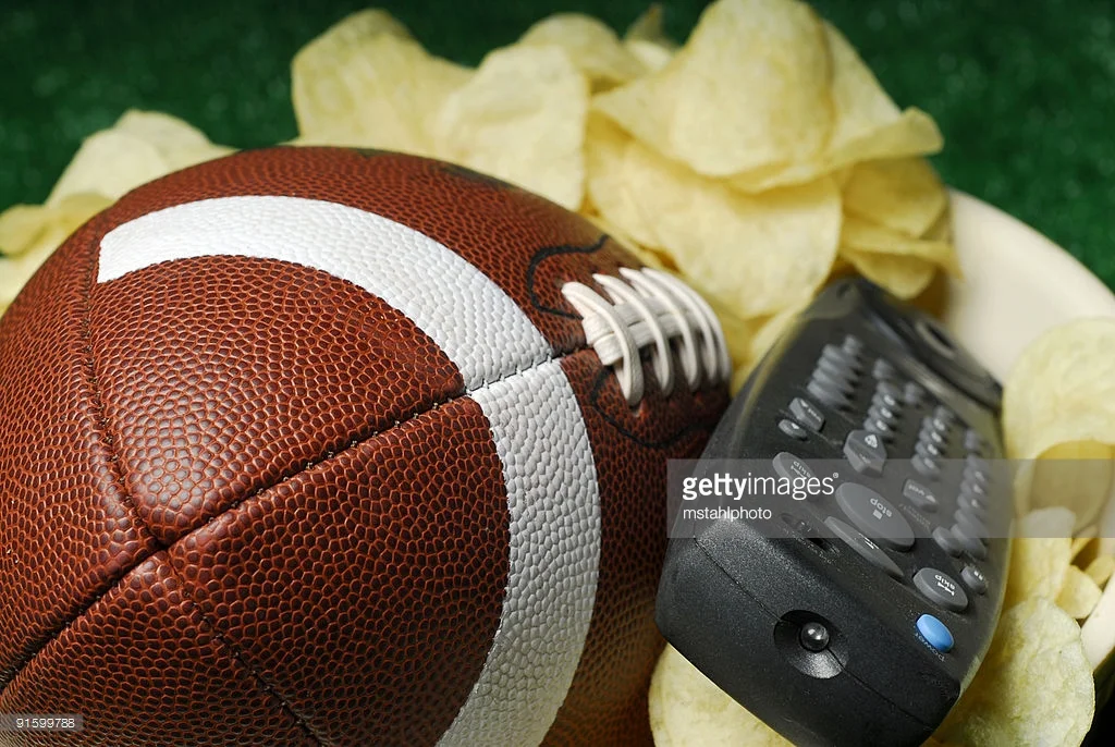 footballremotechipspic2.3.18.jpg