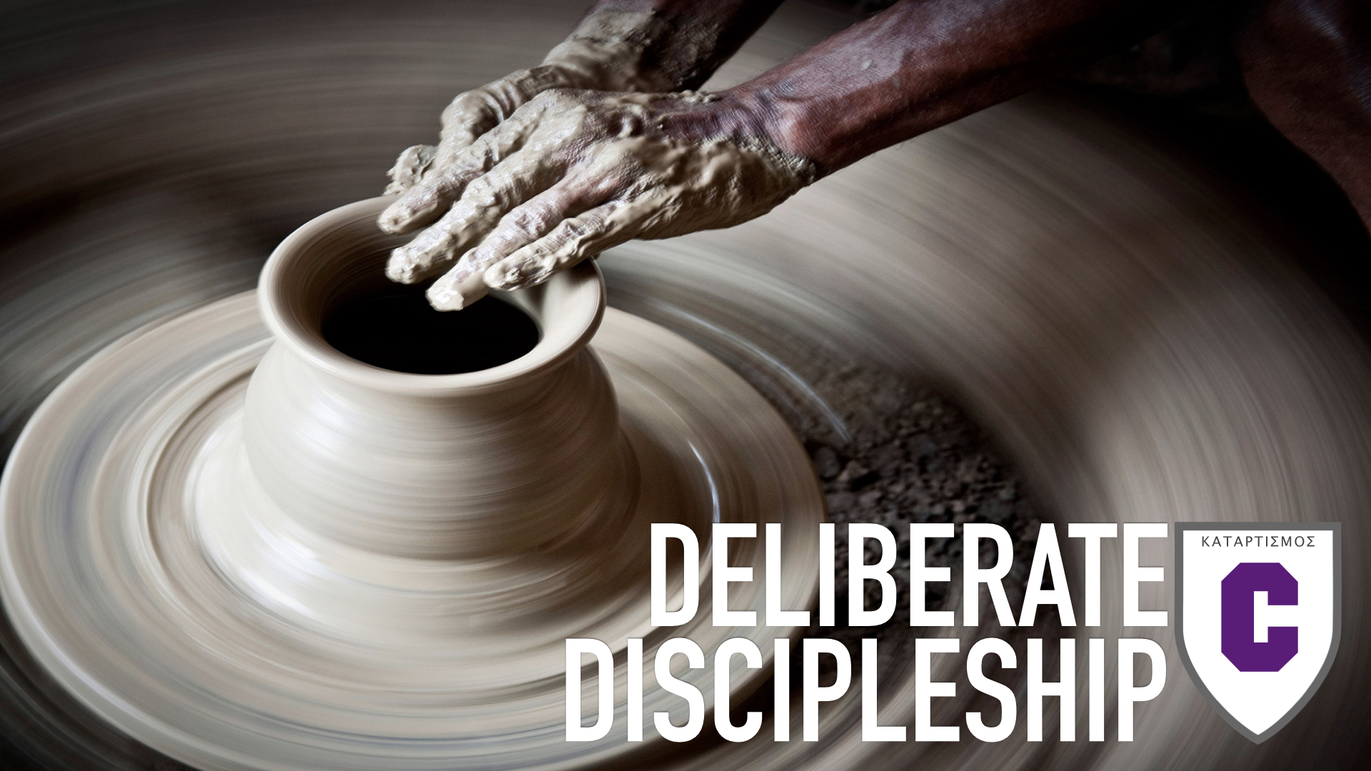 Deliberate Discipleship.001.jpeg