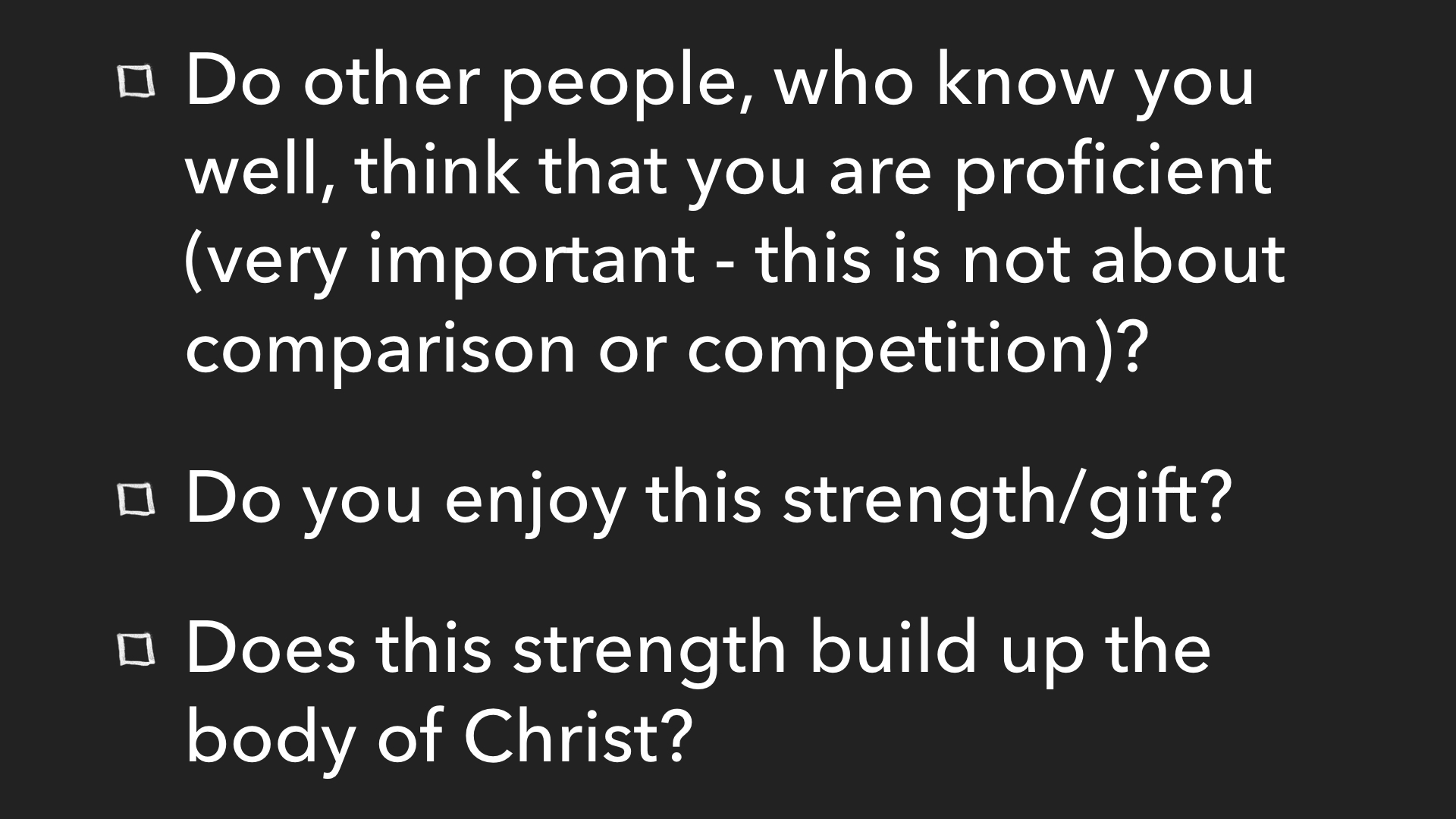 Deliberate Discipleship.013.jpeg