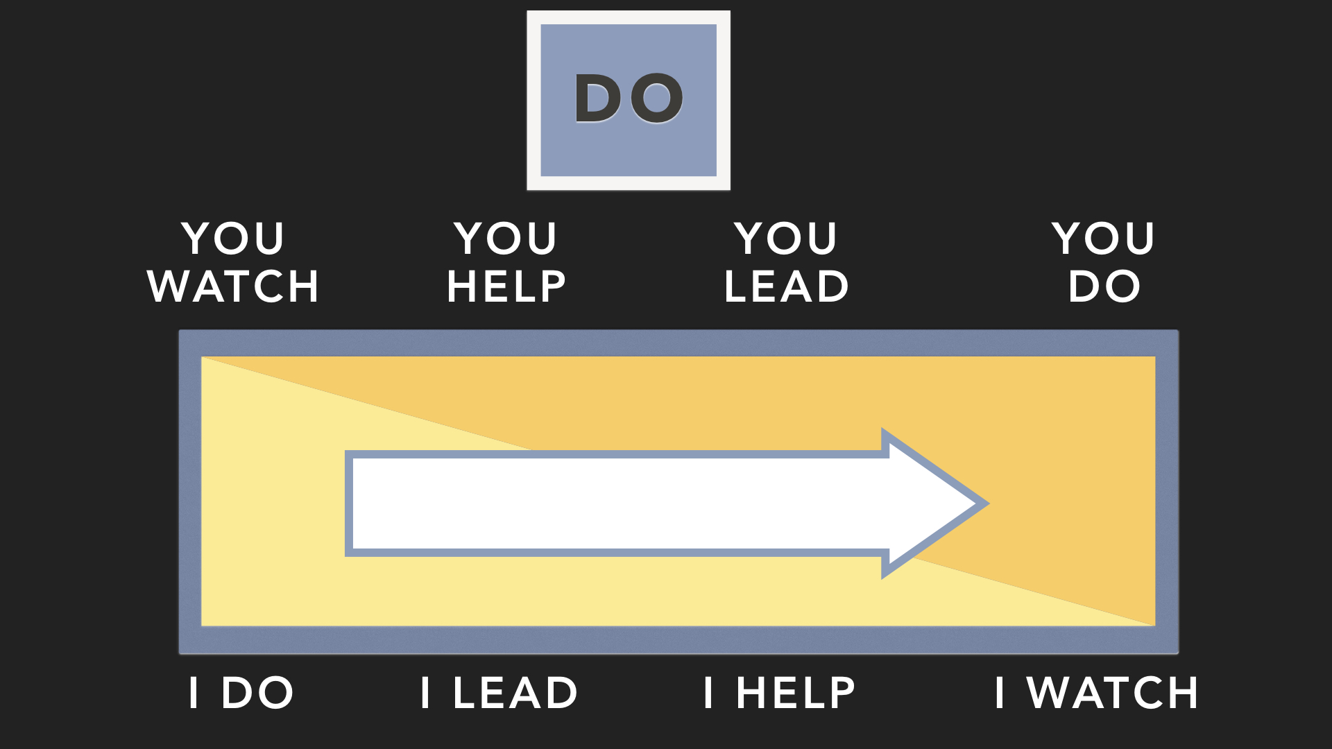 Deliberate Discipleship.014.jpeg