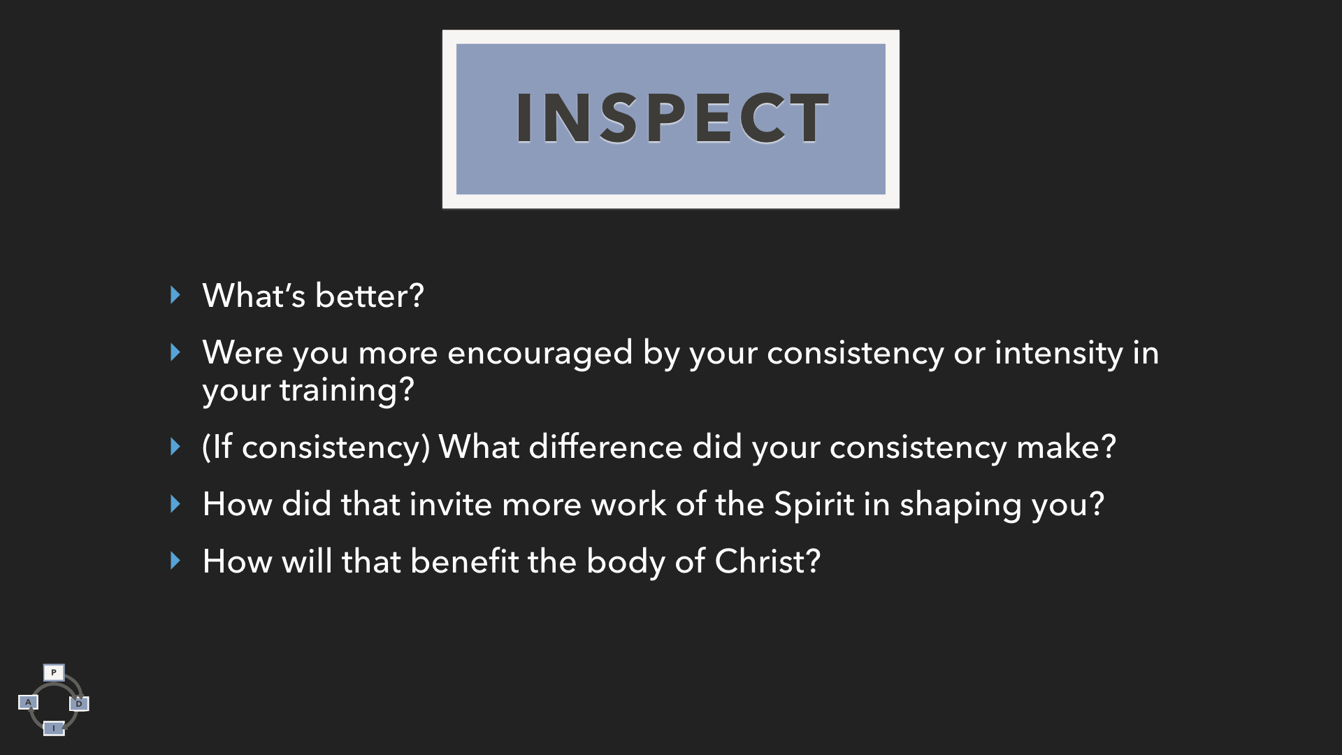 Deliberate Discipleship.017.jpeg