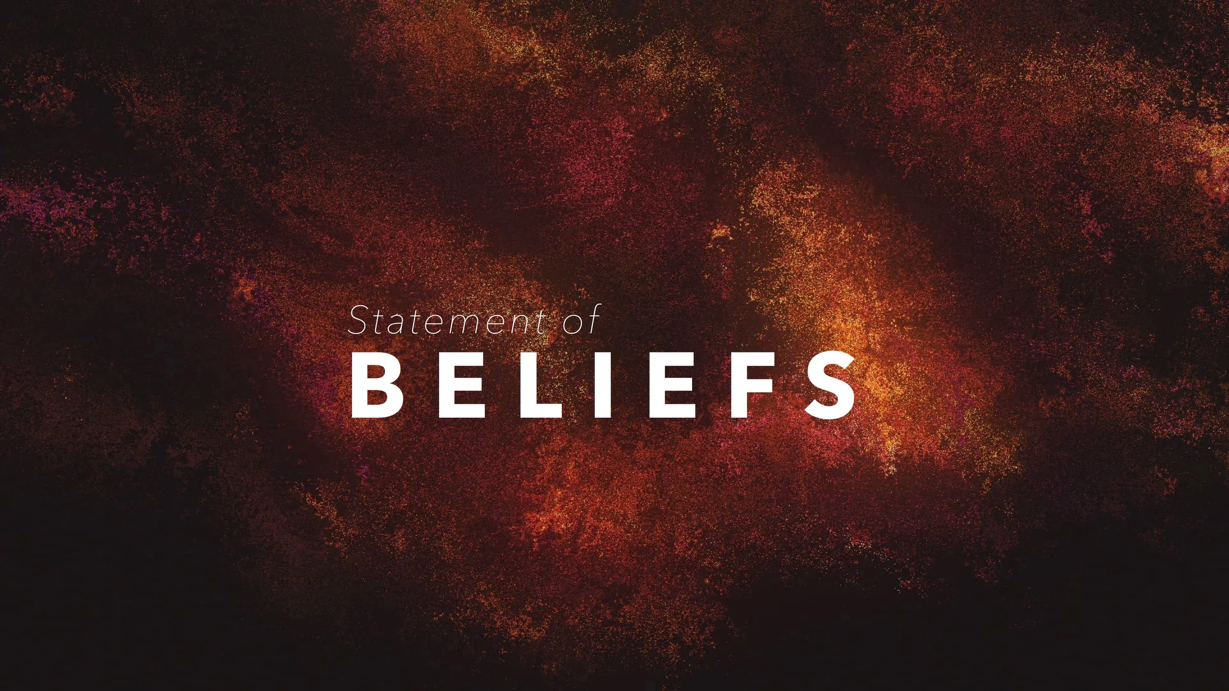 statement of beliefs header.jpg