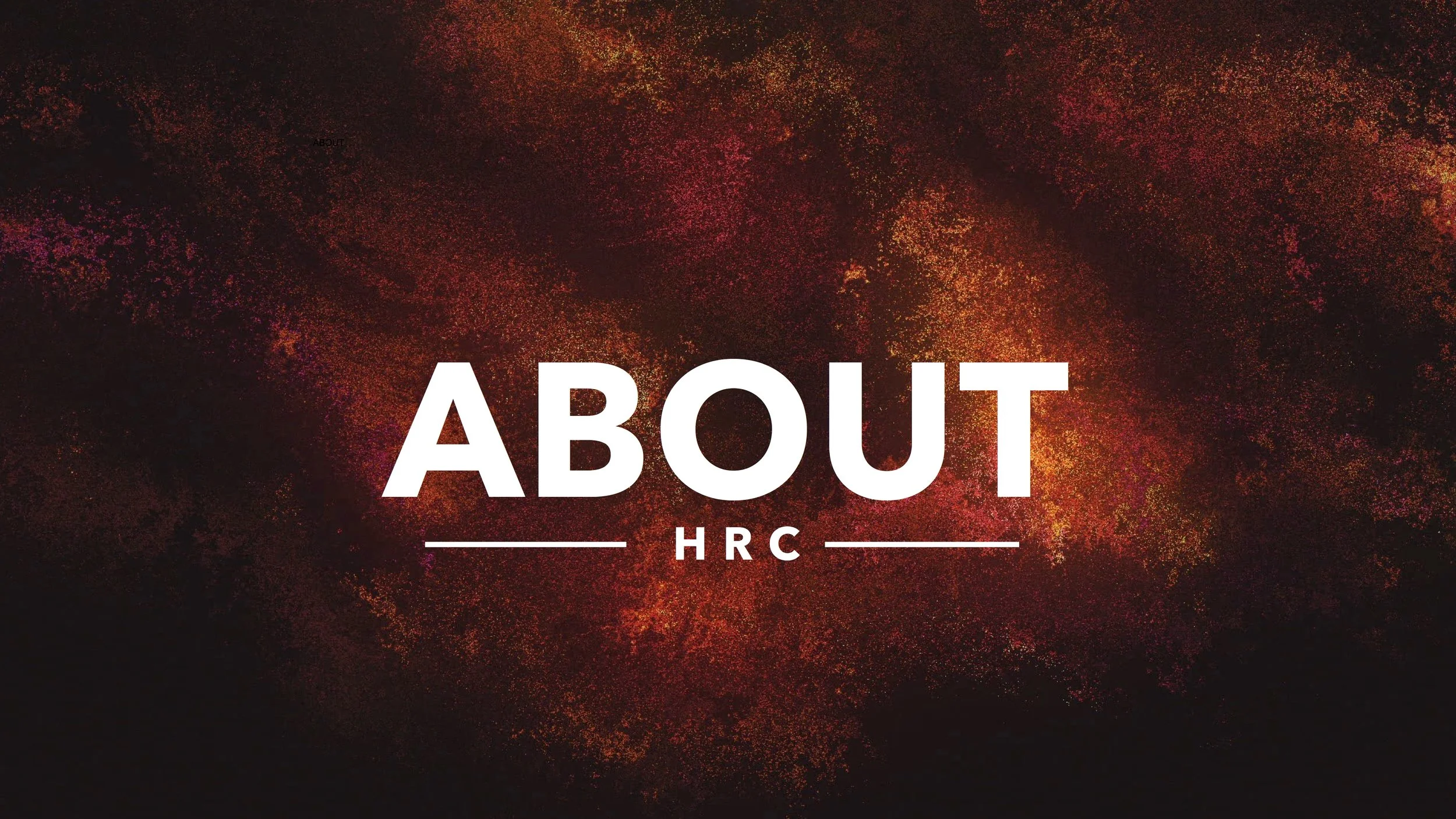 about hrc header.jpg