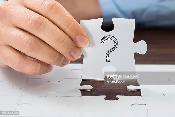 Mythbusters Bible Study