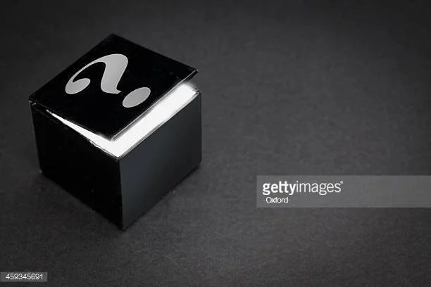 Mythbusters Bible Study