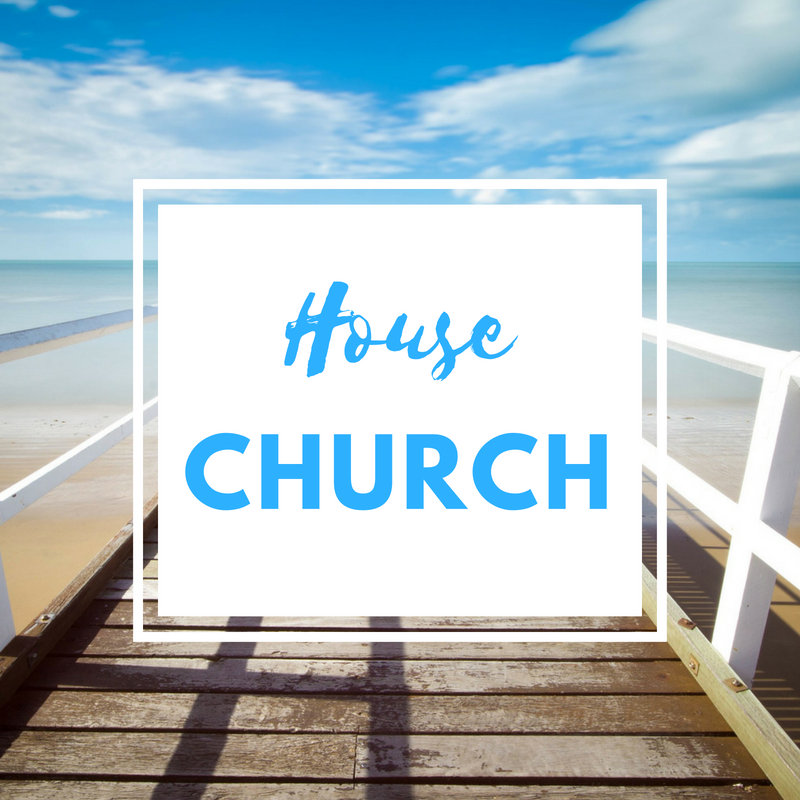 House Church